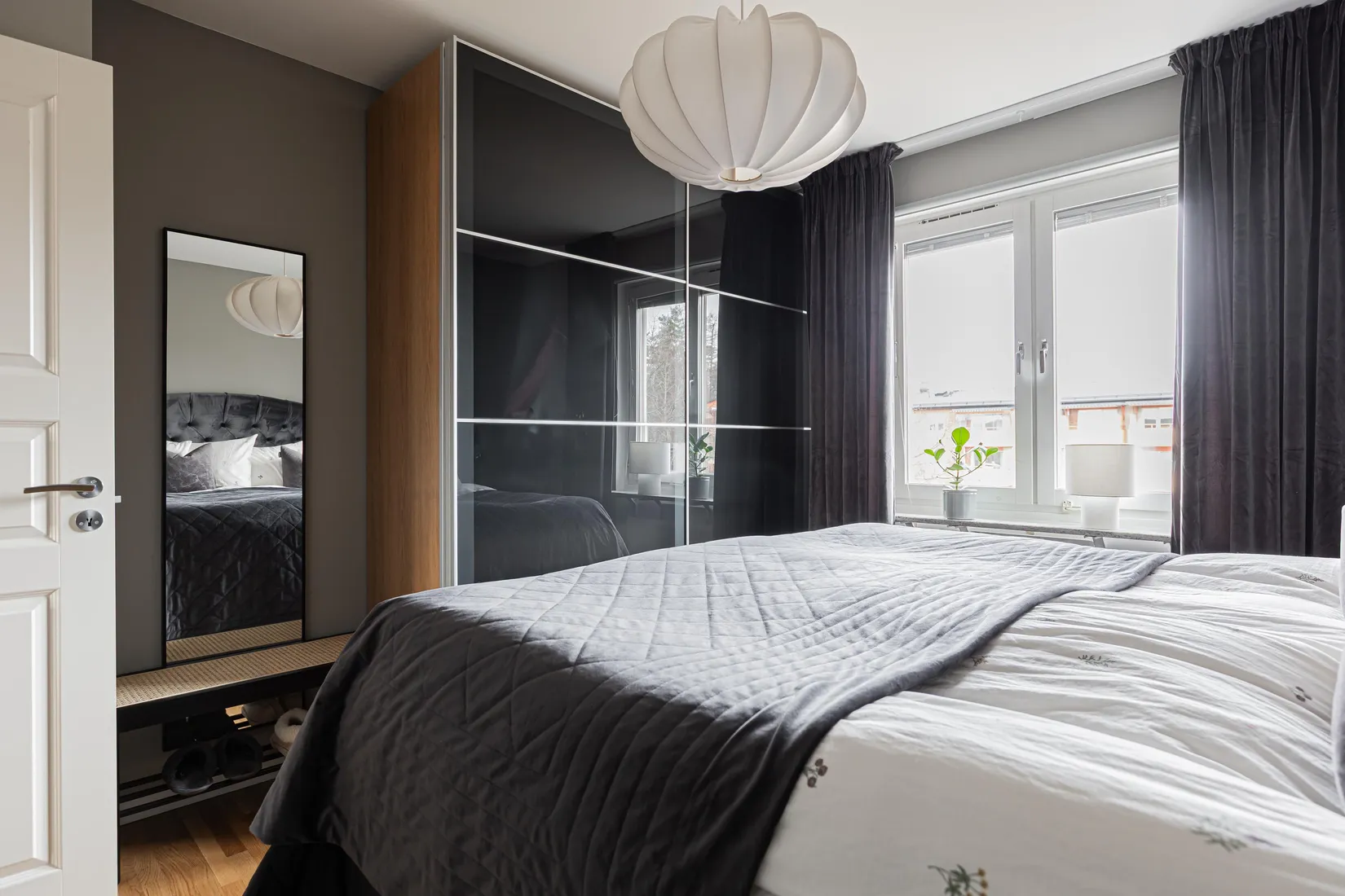 Bostadsrätt, Gunnilbogatan 24C, Malmaberg, Västerås