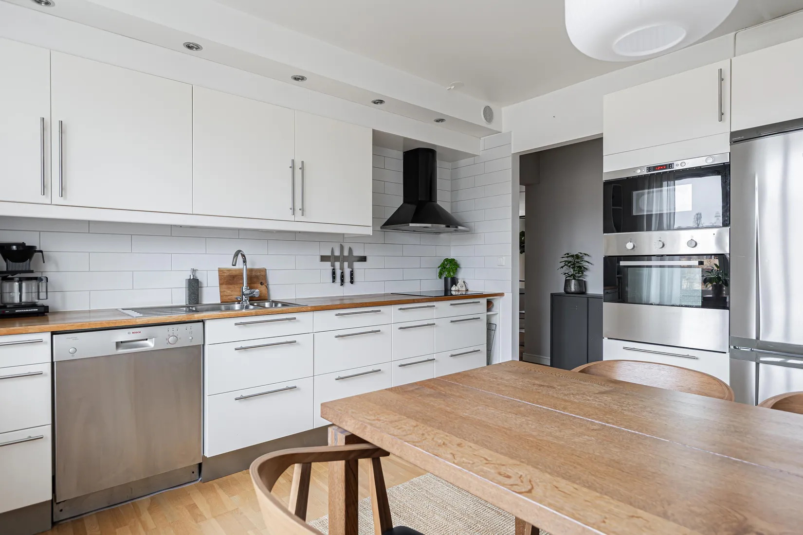 Bostadsrätt, Gunnilbogatan 24C, Malmaberg, Västerås