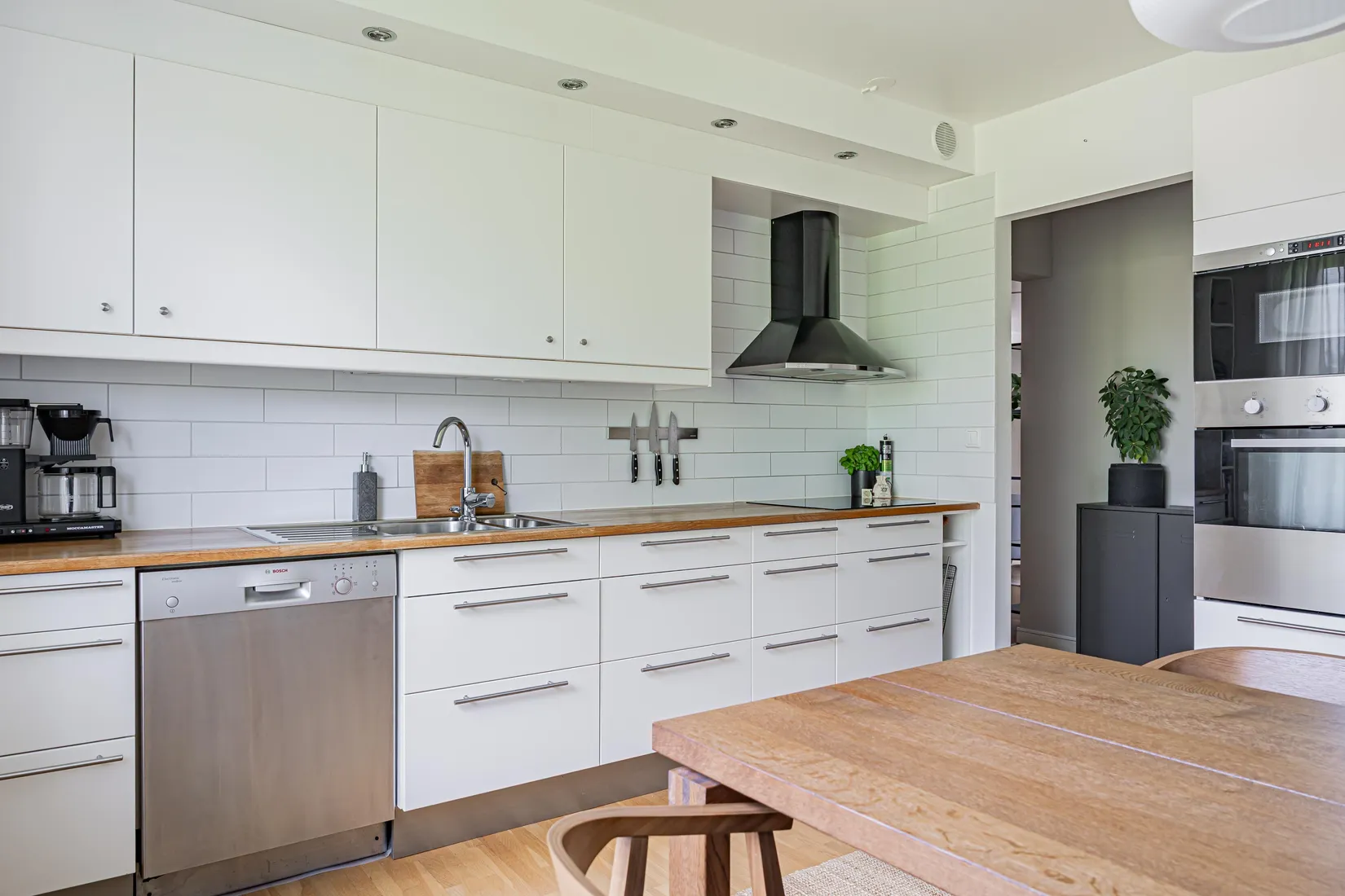Bostadsrätt, Gunnilbogatan 24C, Malmaberg, Västerås