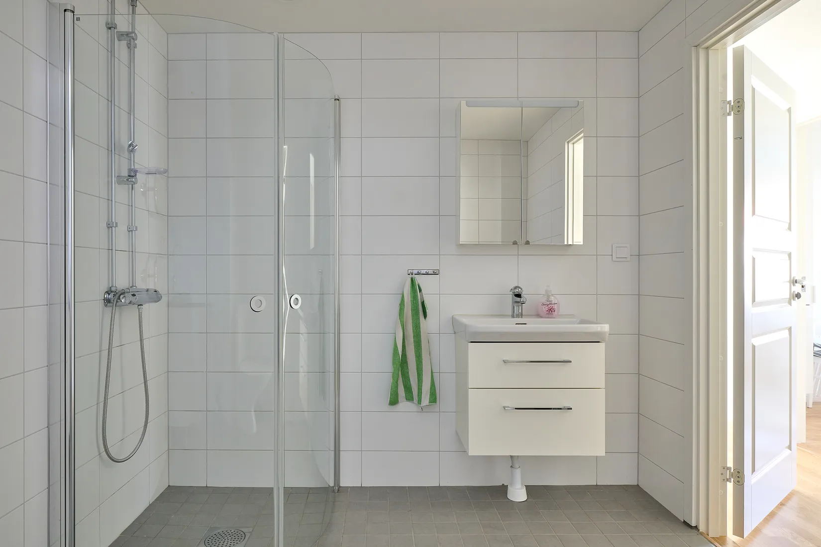 Bostadsrätt, Ringugnsvägen 2, Stallarholmen, Strängnäs
