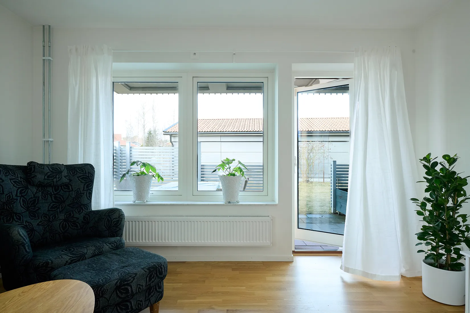 Bostadsrätt, Ringugnsvägen 2, Stallarholmen, Strängnäs