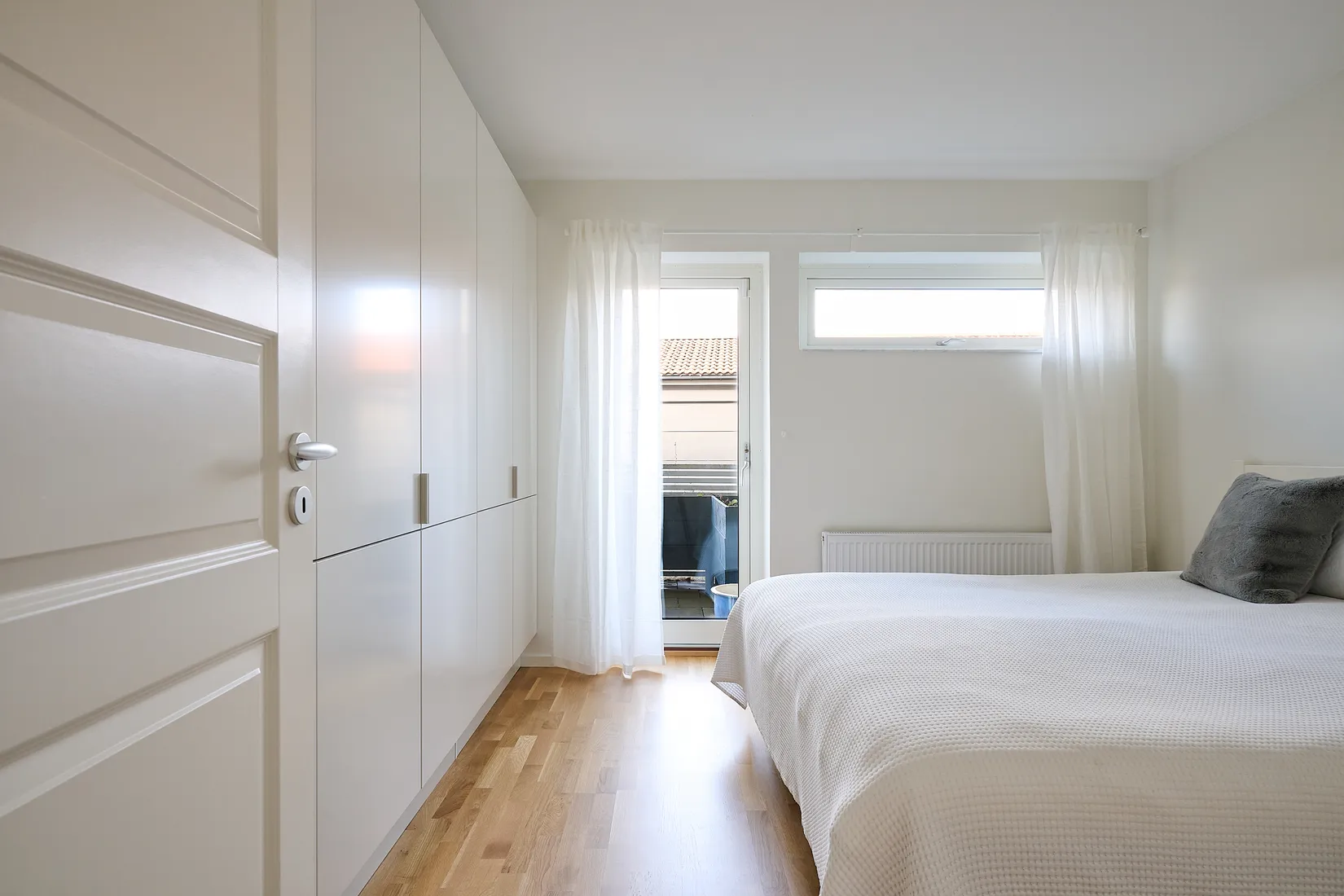 Bostadsrätt, Ringugnsvägen 2, Stallarholmen, Strängnäs