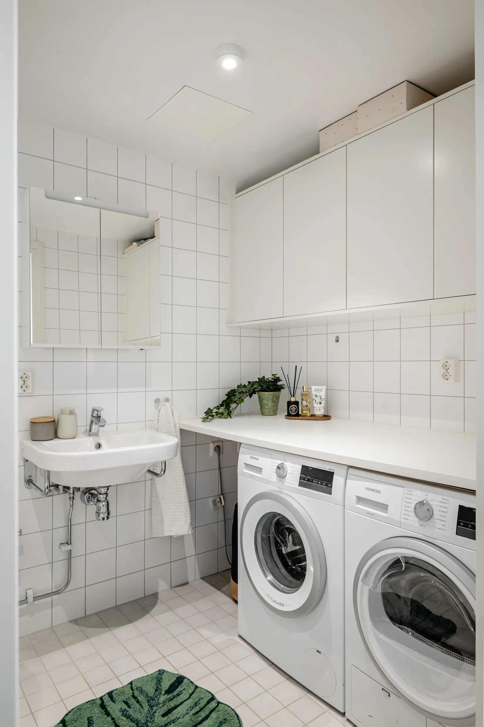 Bostadsrätt, Beckomberga skogsväg 4, Bromma - Beckomberga, Stockholm
