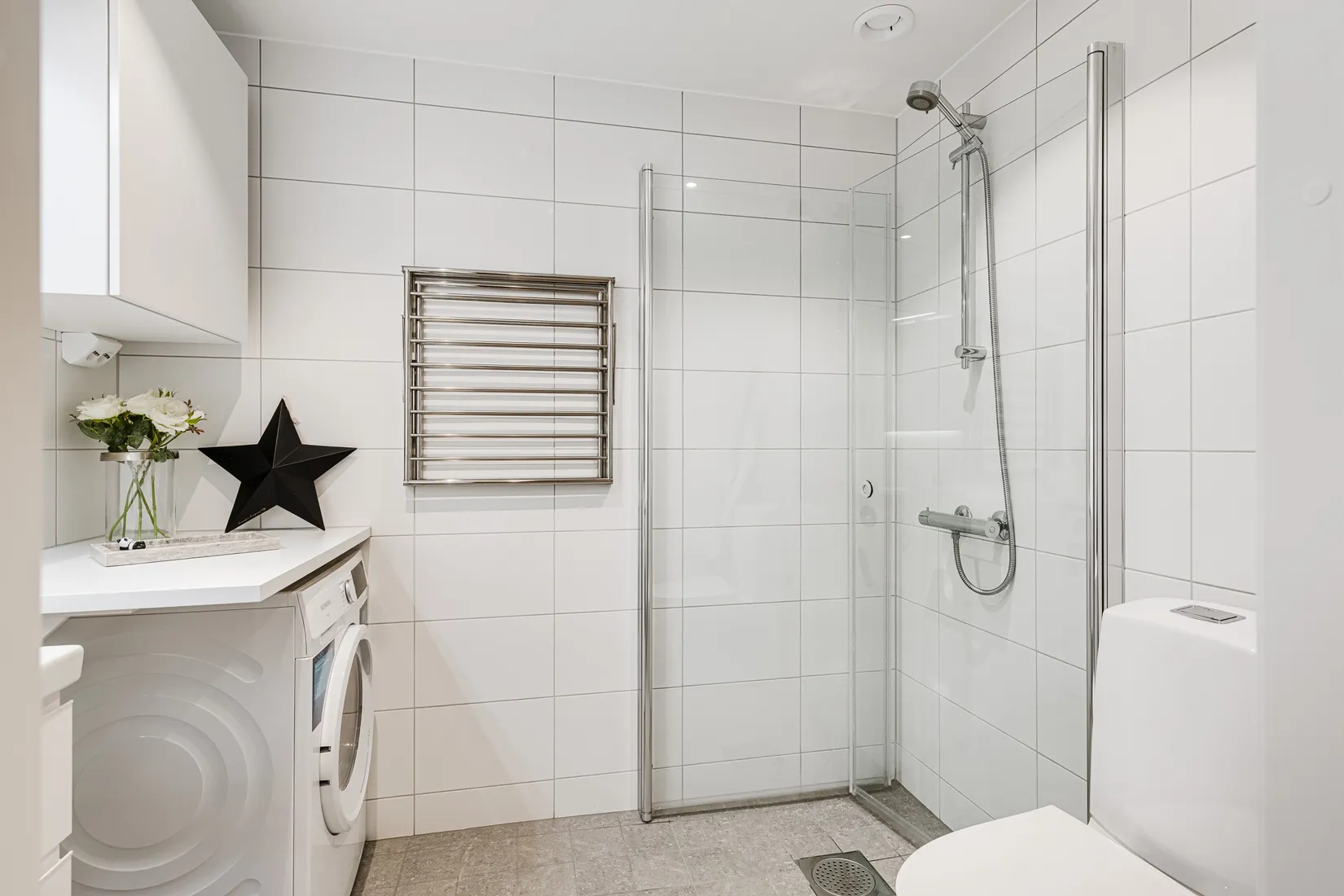Bostadsrätt, Bratteråsgatan 32, Eriksberg, Göteborg