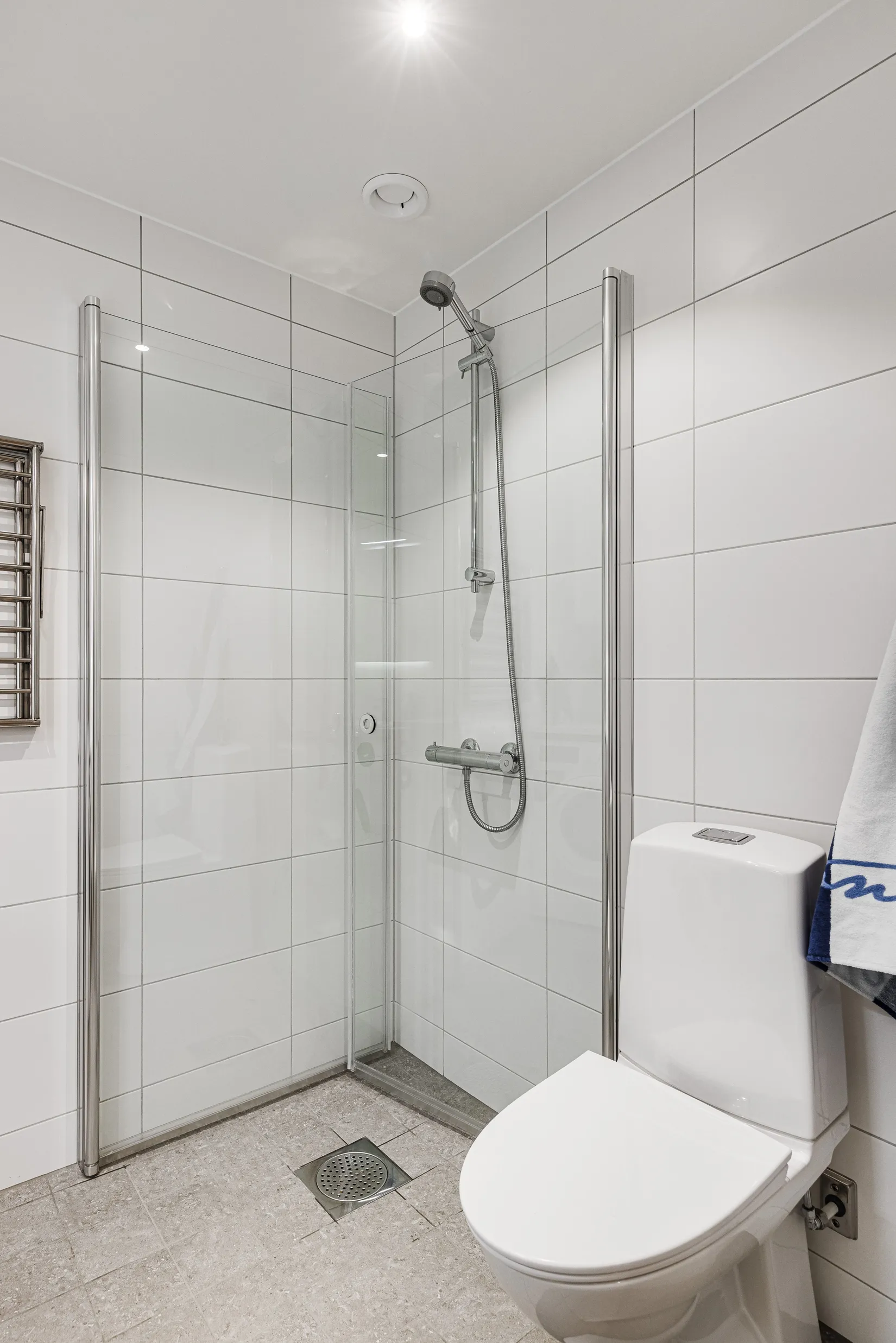 Bostadsrätt, Bratteråsgatan 32, Eriksberg, Göteborg