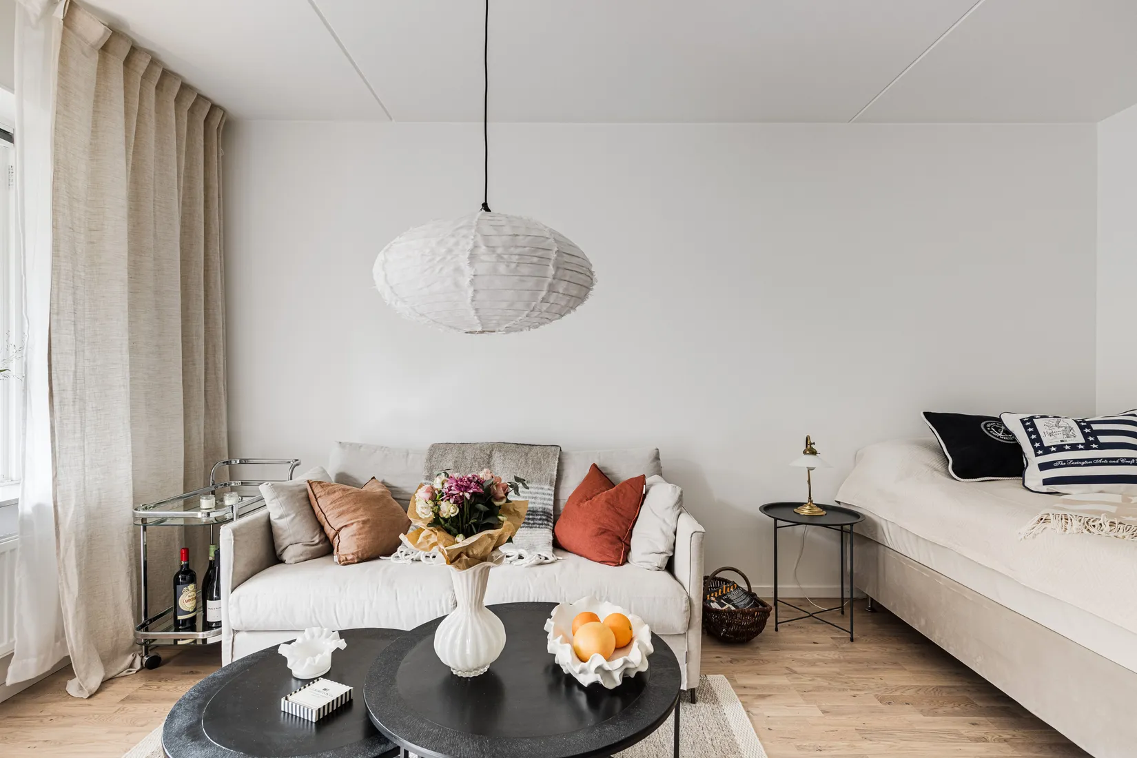 Bostadsrätt, Bratteråsgatan 32, Eriksberg, Göteborg