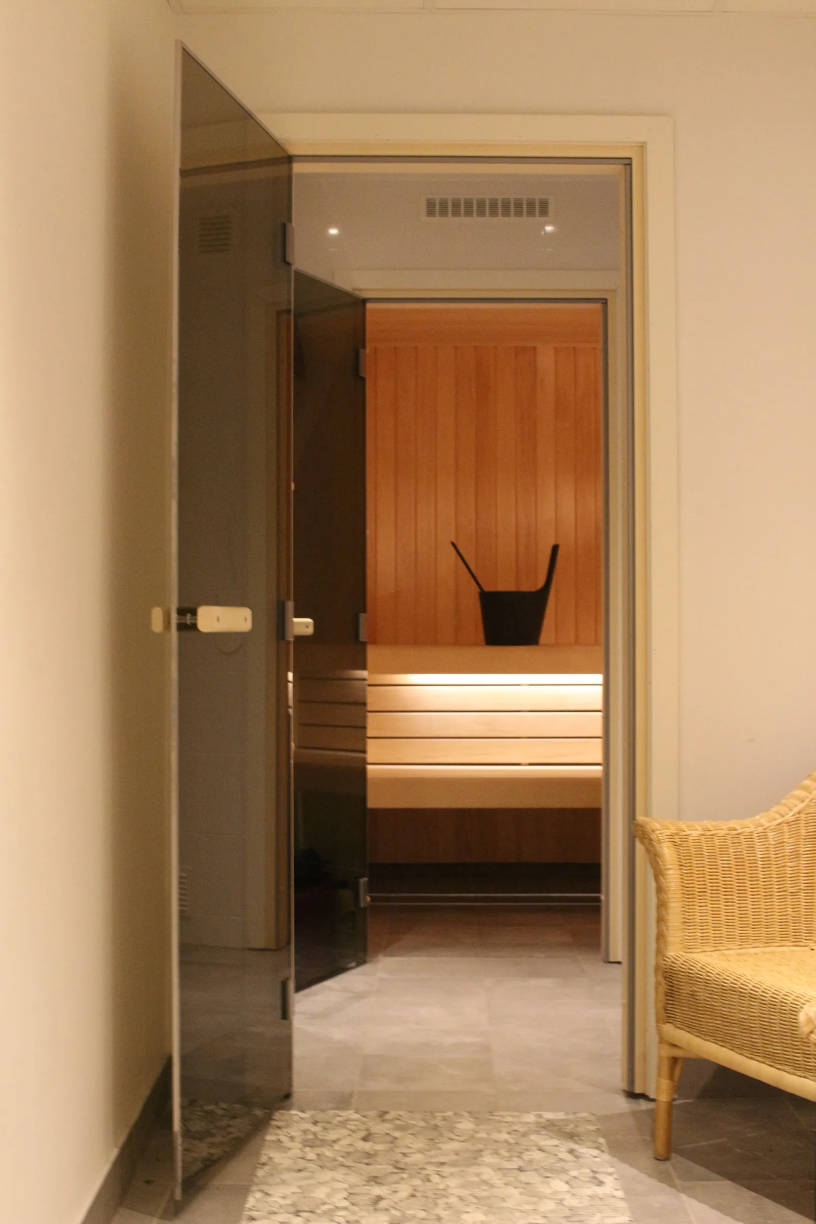 Bostadsrätt, Elin Wägners gata 17, Fruängen, Stockholm