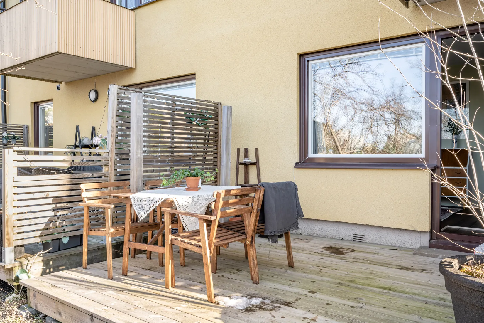 Bostadsrätt, Elin Wägners gata 17, Fruängen, Stockholm