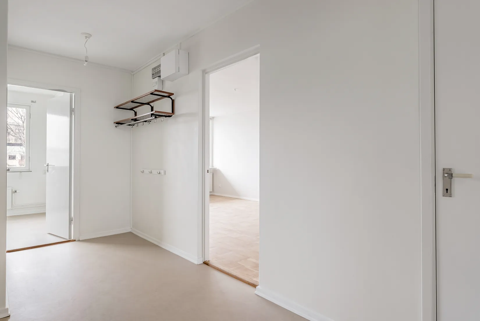 Bostadsrätt, Kungssätravägen 50, Sätra, Stockholm