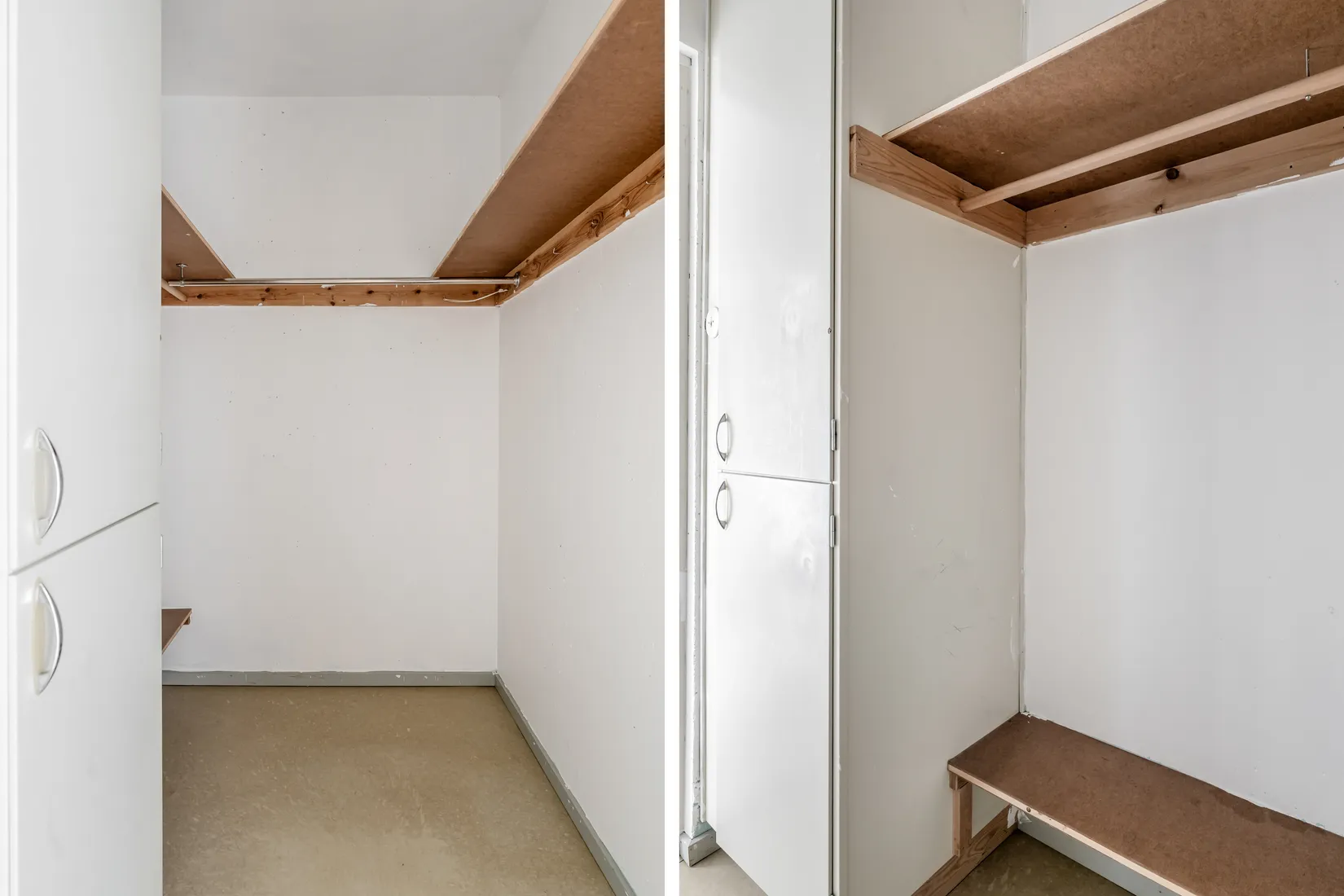Bostadsrätt, Kungssätravägen 50, Sätra, Stockholm