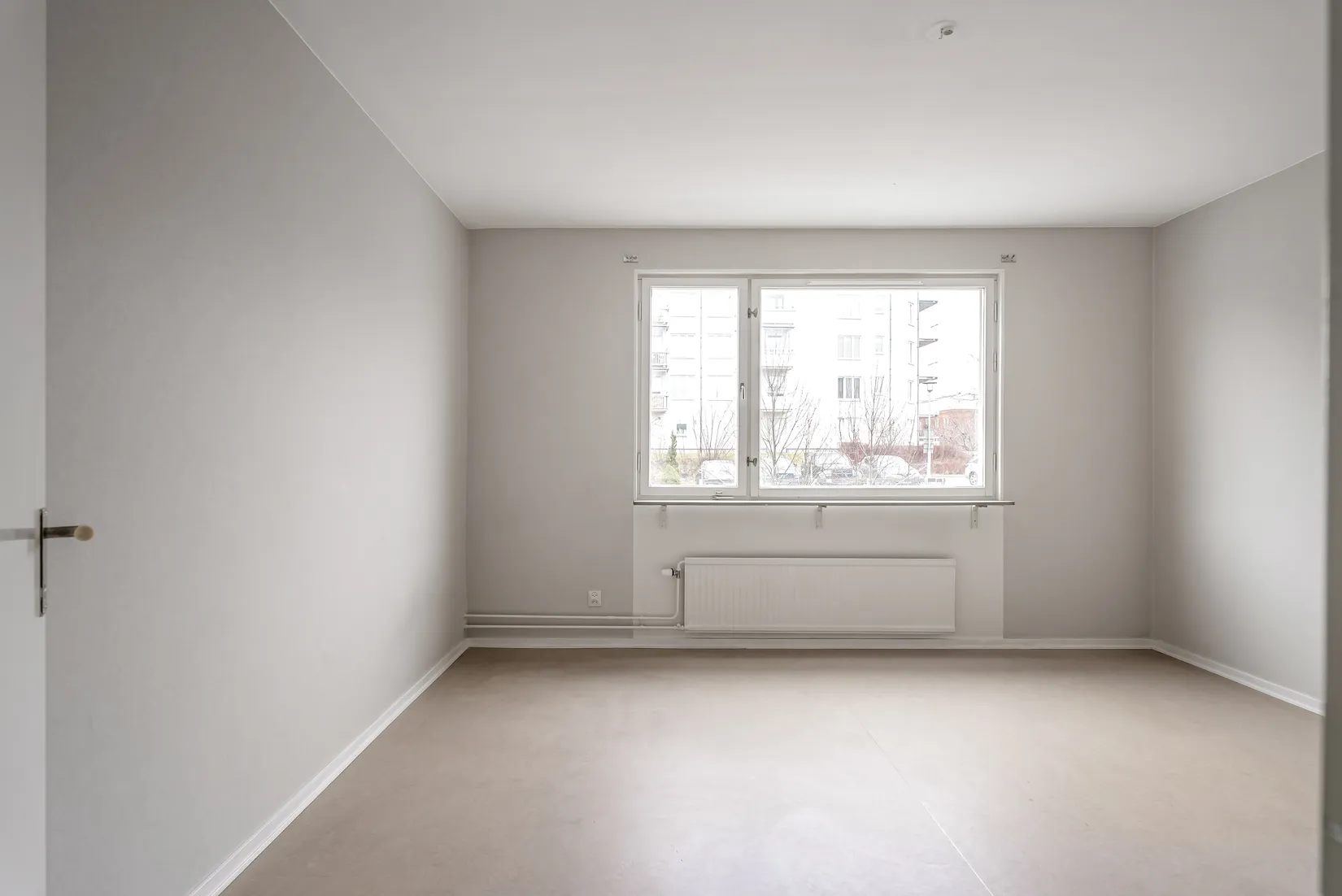 Bostadsrätt, Kungssätravägen 50, Sätra, Stockholm