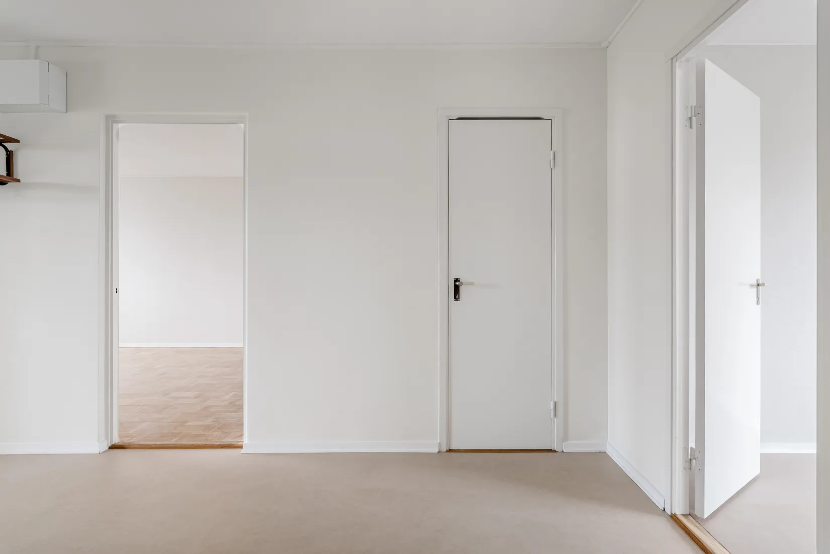 Bostadsrätt, Kungssätravägen 50, Sätra, Stockholm