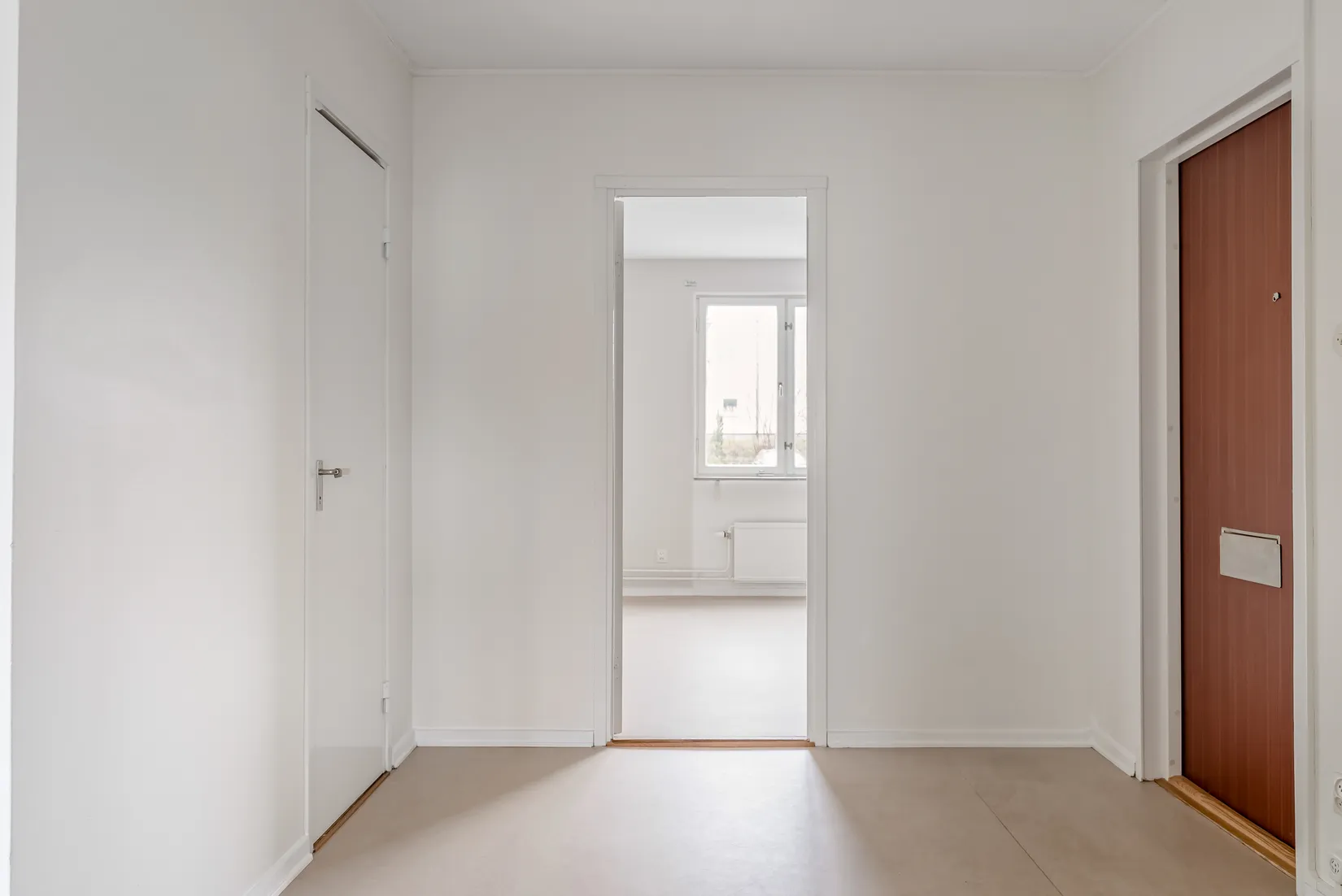 Bostadsrätt, Kungssätravägen 50, Sätra, Stockholm
