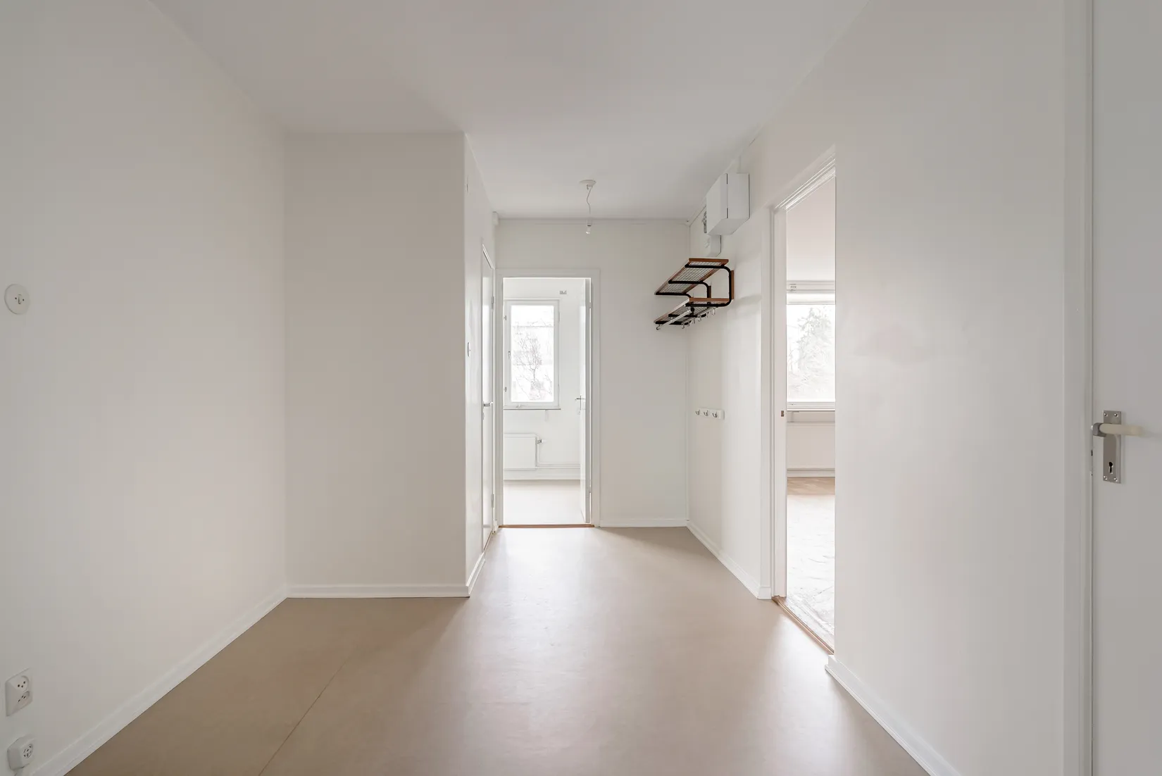 Bostadsrätt, Kungssätravägen 50, Sätra, Stockholm
