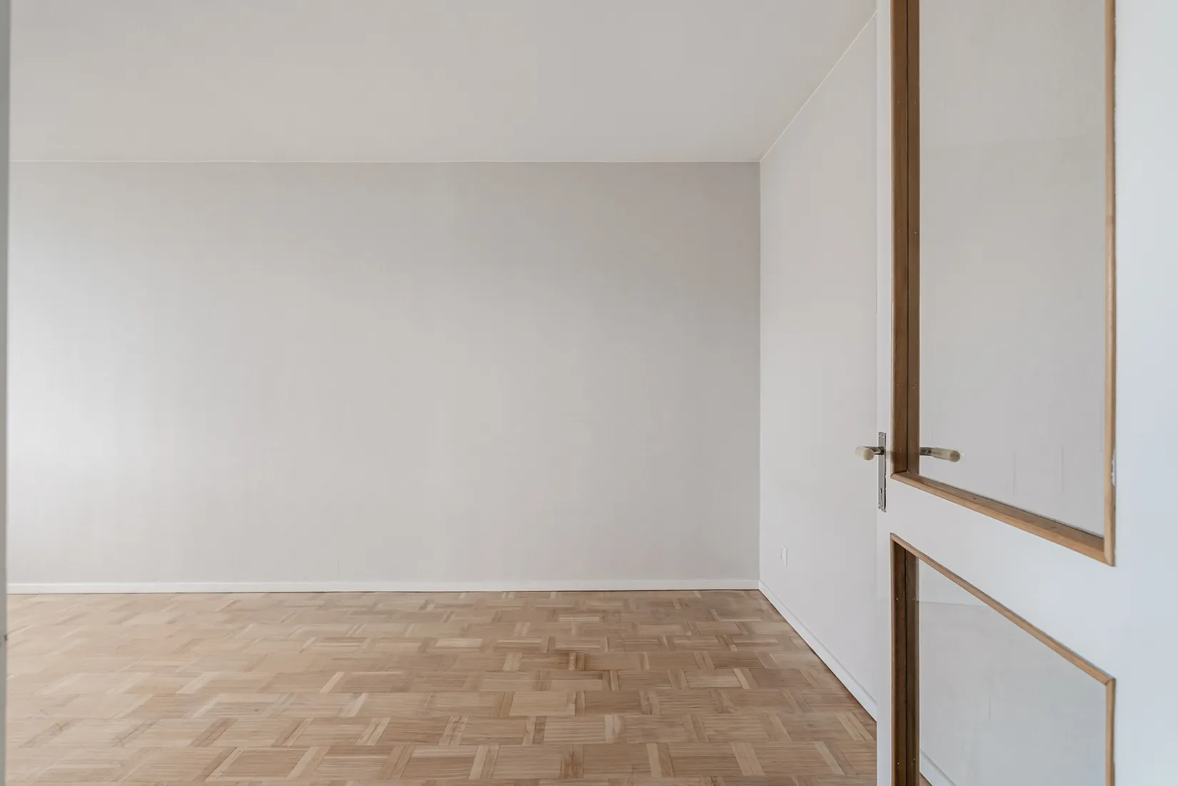 Bostadsrätt, Kungssätravägen 50, Sätra, Stockholm