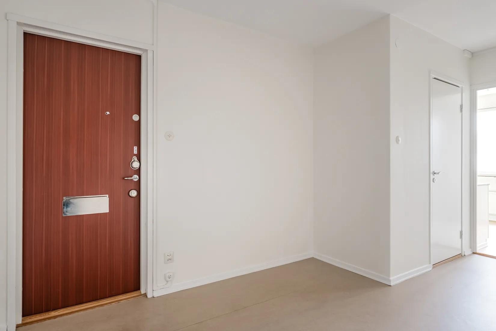 Bostadsrätt, Kungssätravägen 50, Sätra, Stockholm