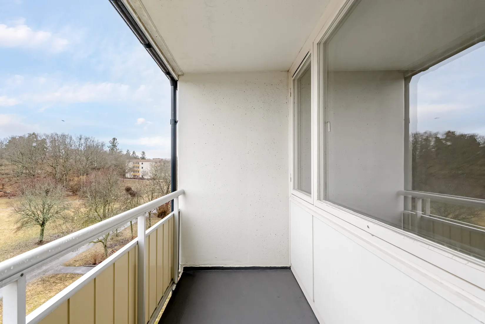 Bostadsrätt, Kungssätravägen 50, Sätra, Stockholm