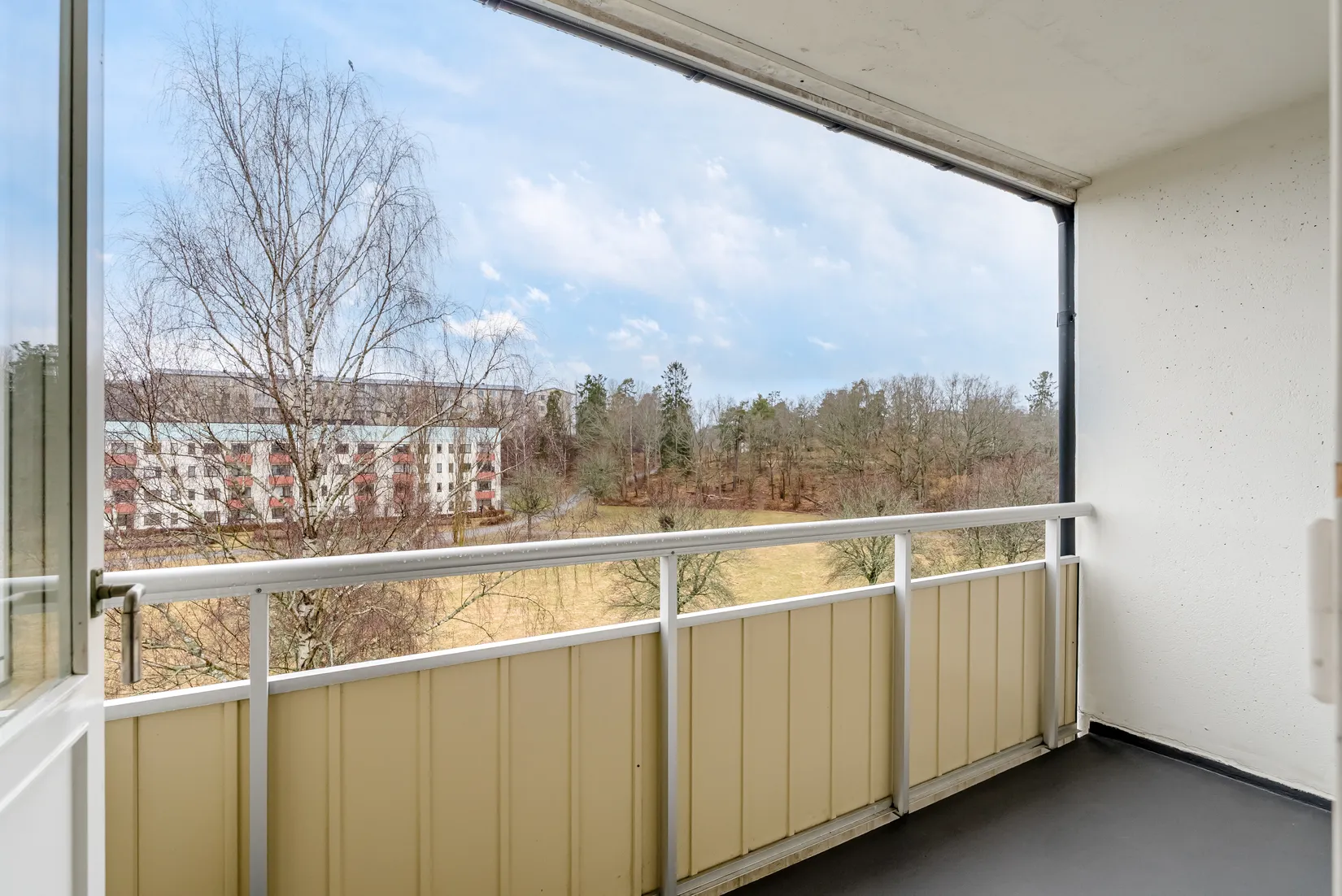 Bostadsrätt, Kungssätravägen 50, Sätra, Stockholm