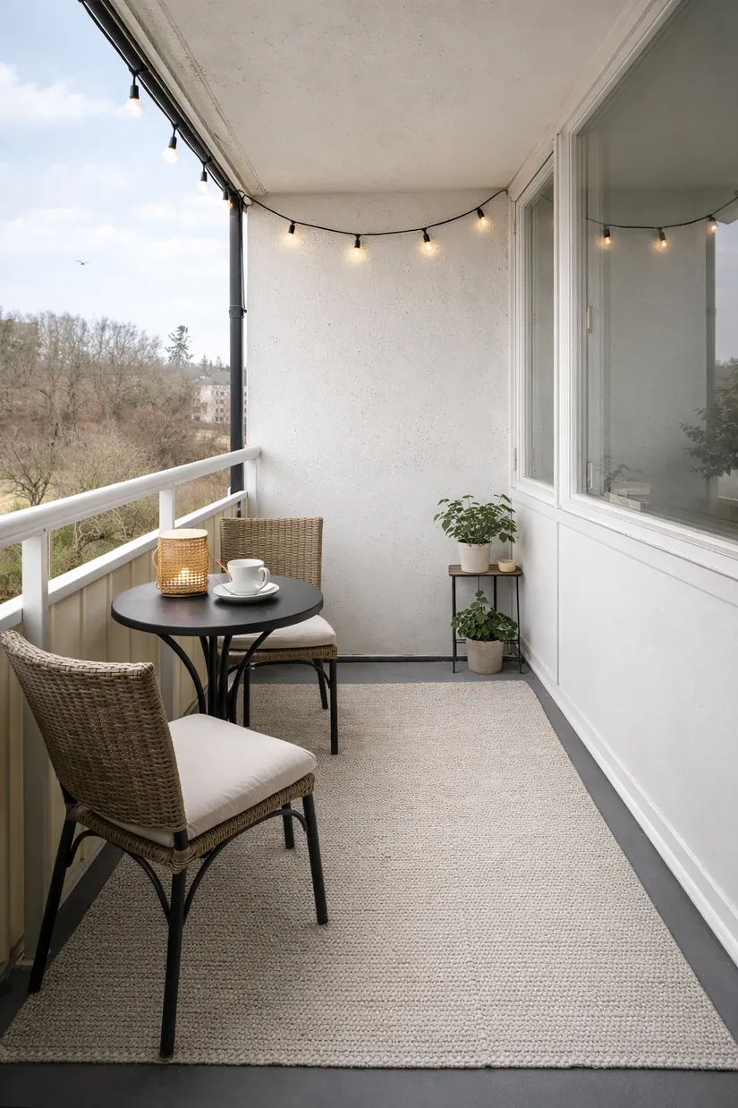 Bostadsrätt, Kungssätravägen 50, Sätra, Stockholm