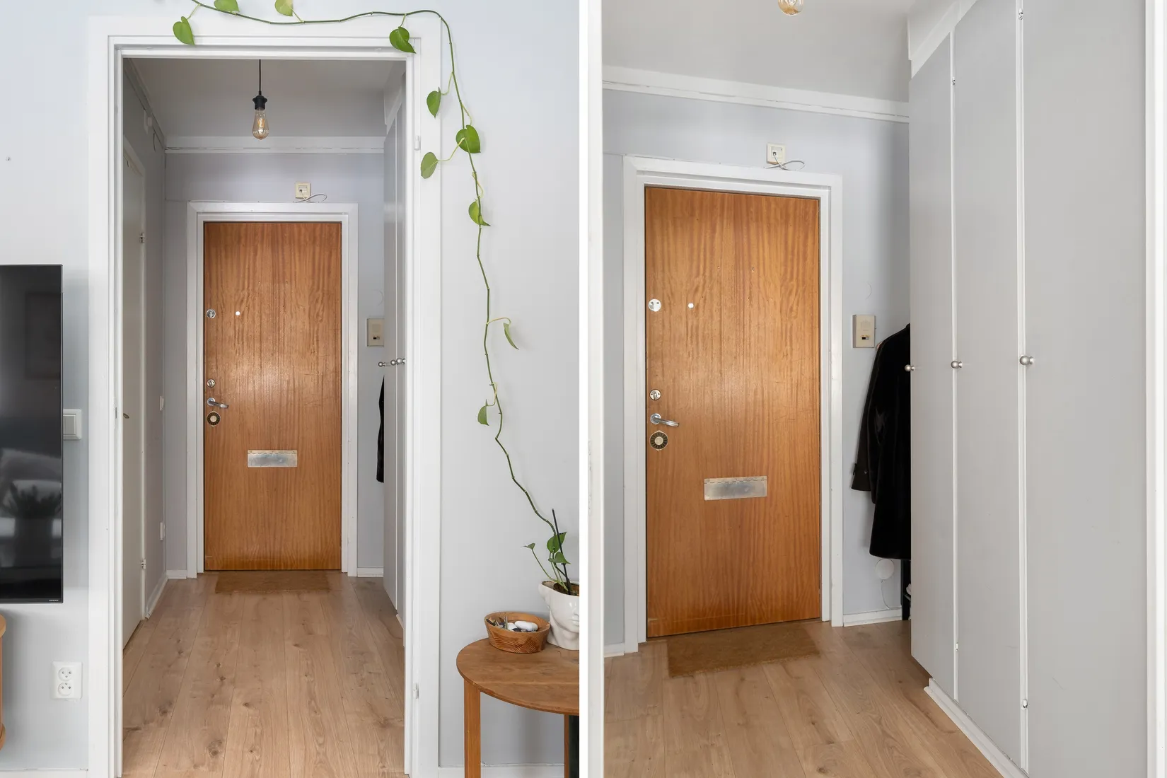 Bostadsrätt, Artillerigatan 72, Gärdet/Östermalm, Stockholm