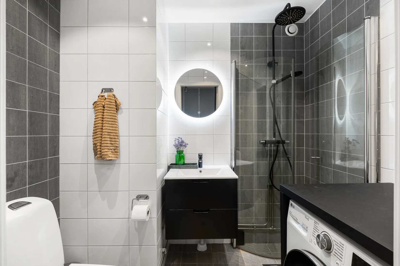 Bostadsrätt, Artillerigatan 72, Gärdet/Östermalm, Stockholm