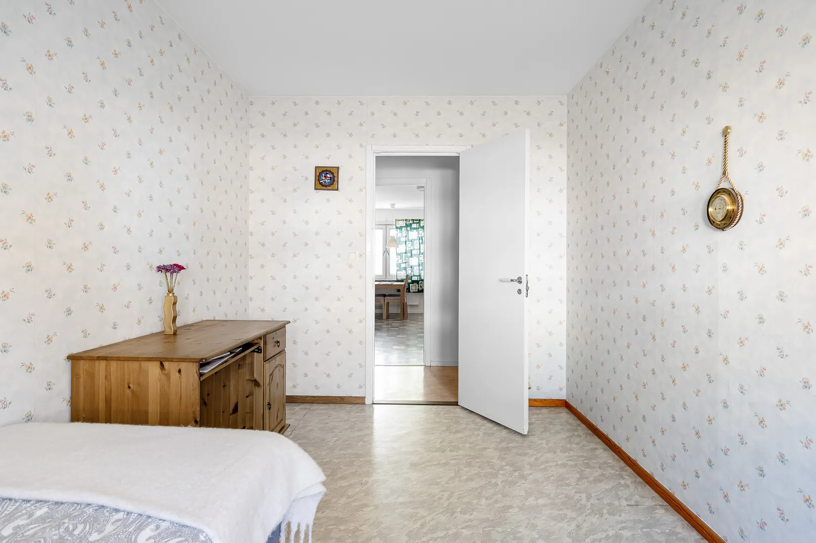 Bostadsrätt, Heidenstamsgatan 39, Löten, Uppsala