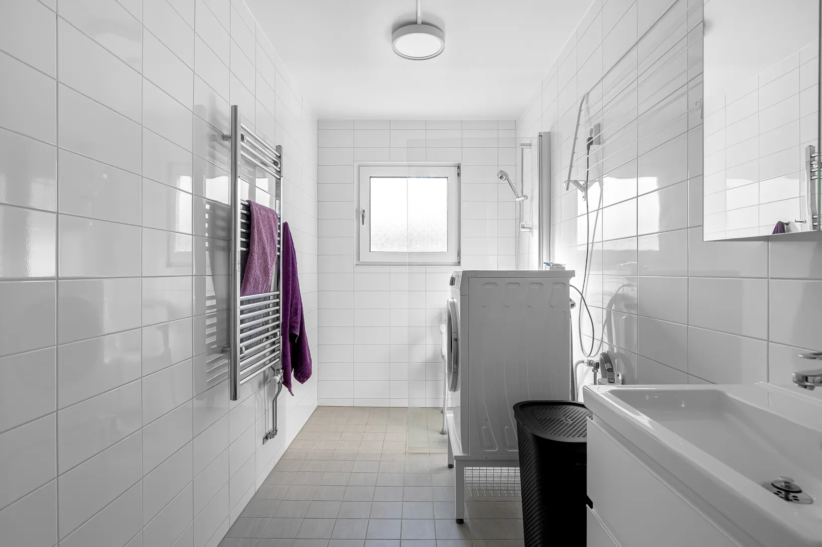 Bostadsrätt, Heidenstamsgatan 39, Löten, Uppsala