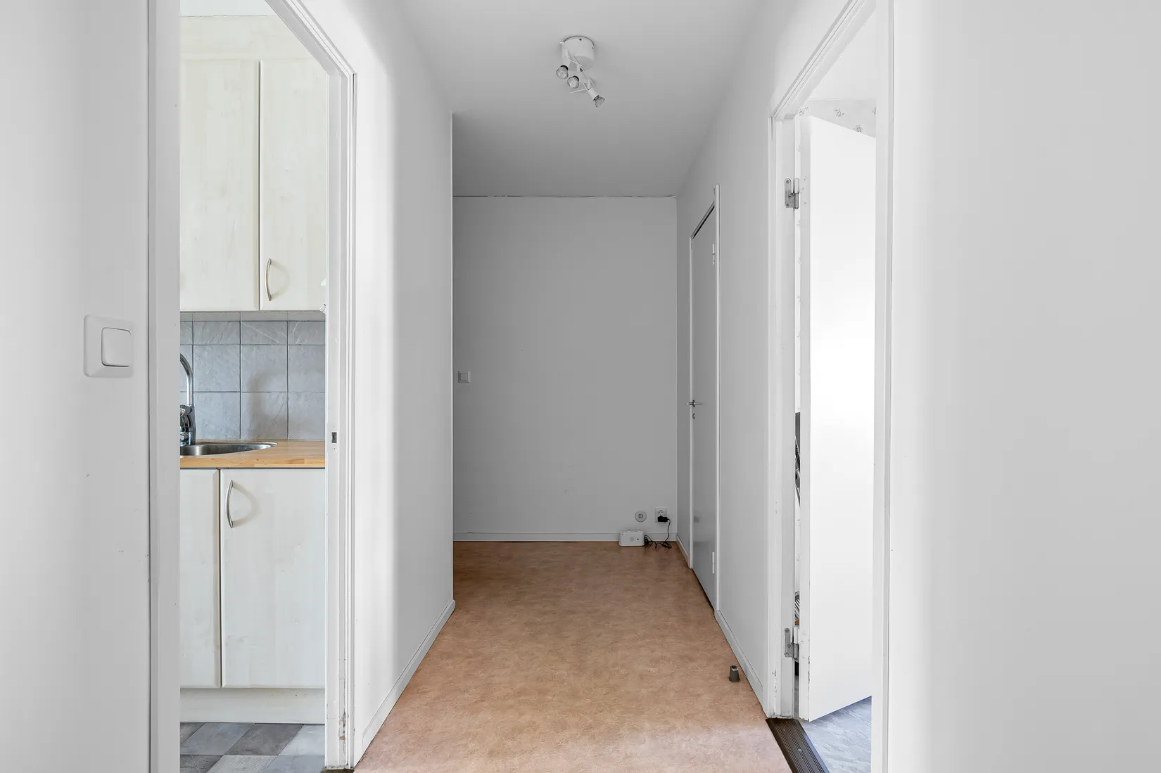 Bostadsrätt, Heidenstamsgatan 39, Löten, Uppsala