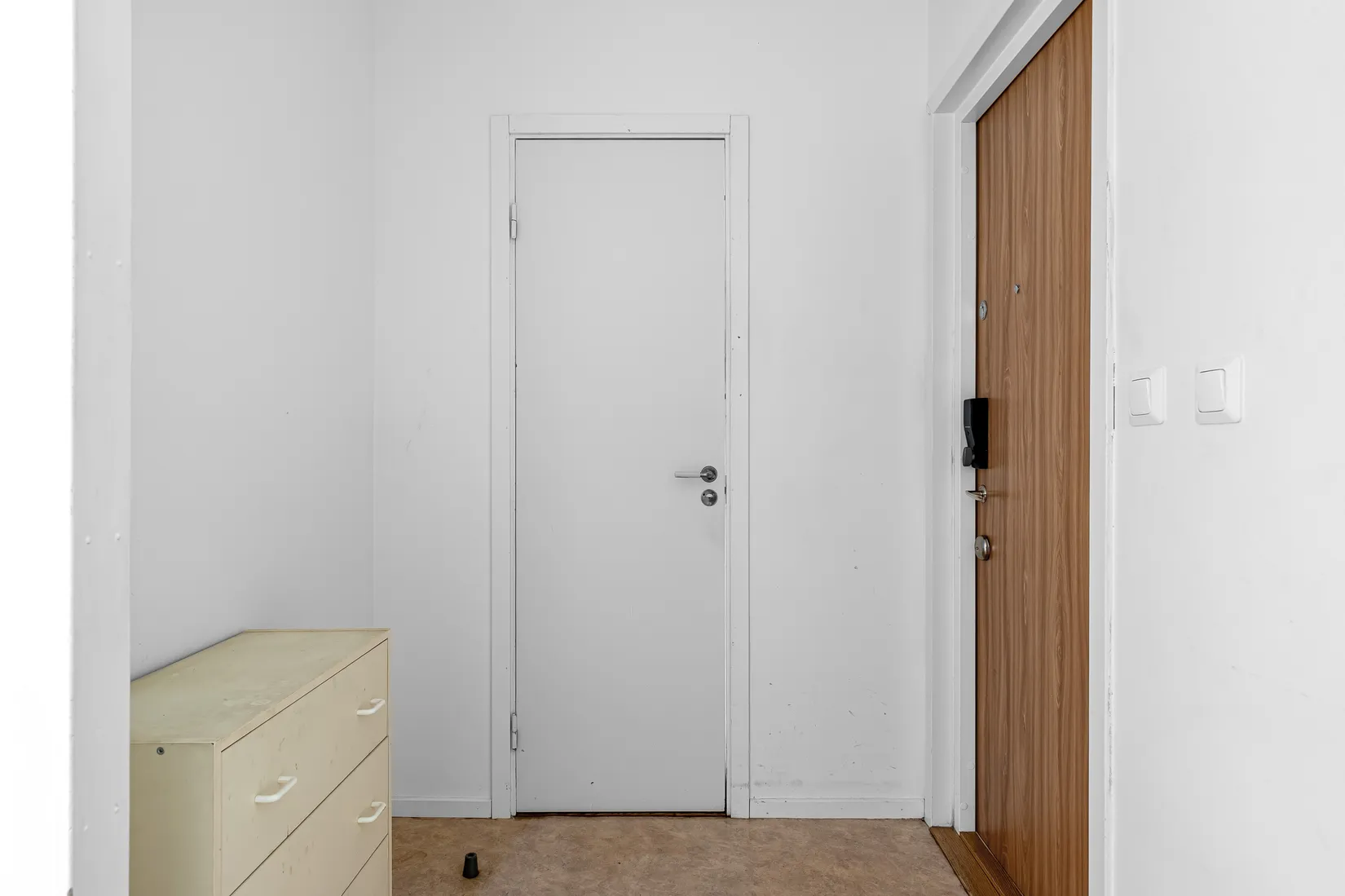 Bostadsrätt, Heidenstamsgatan 39, Löten, Uppsala