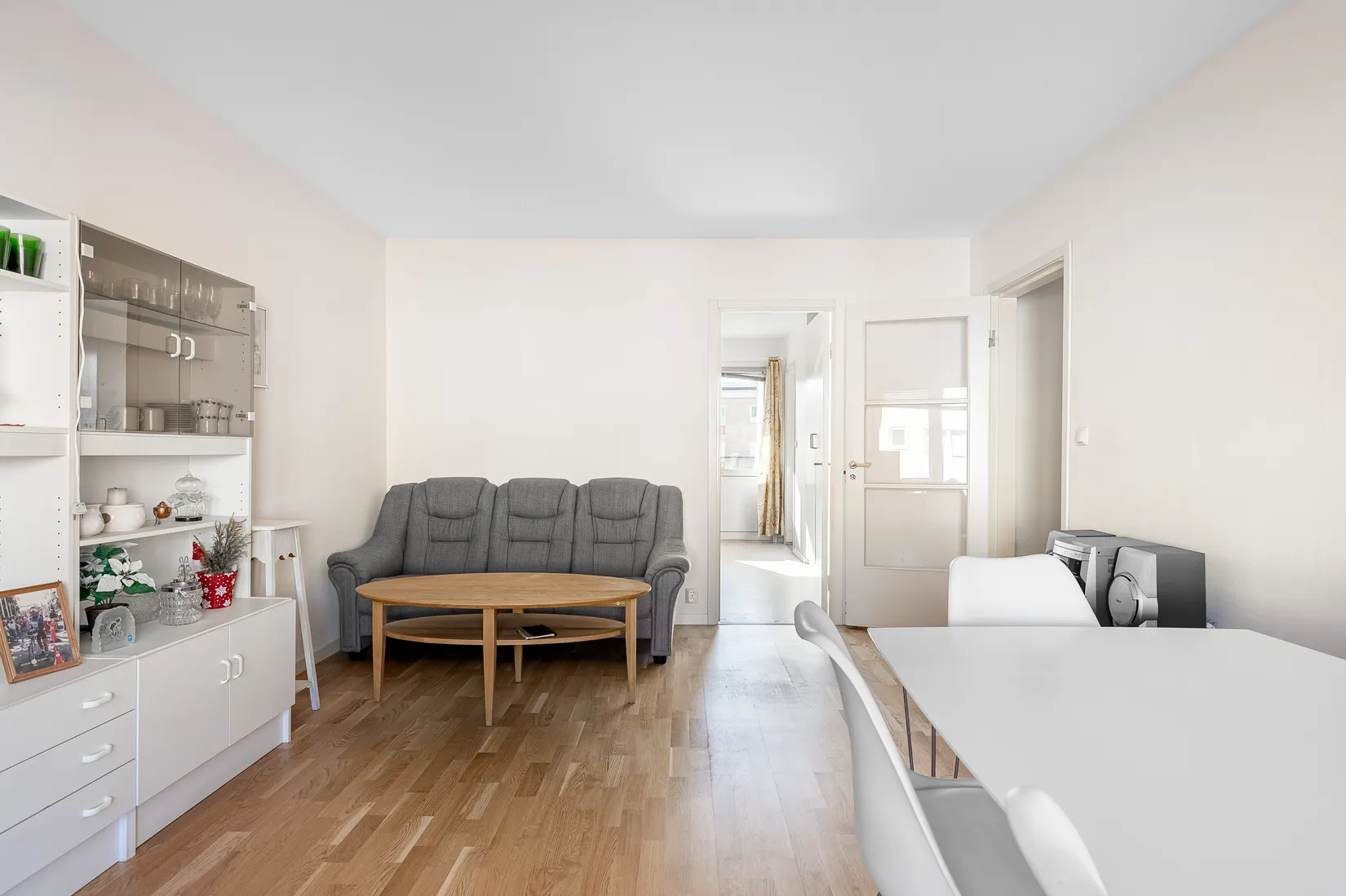 Bostadsrätt, Heidenstamsgatan 39, Löten, Uppsala
