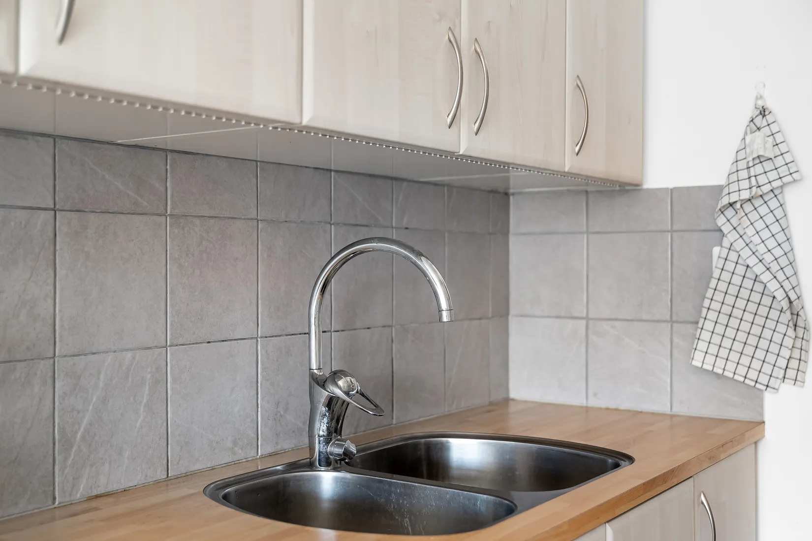 Bostadsrätt, Heidenstamsgatan 39, Löten, Uppsala