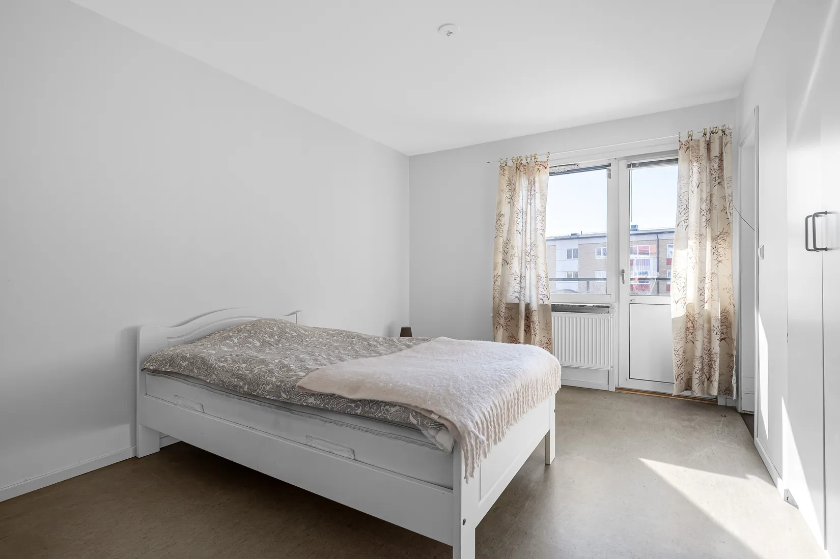 Bostadsrätt, Heidenstamsgatan 39, Löten, Uppsala