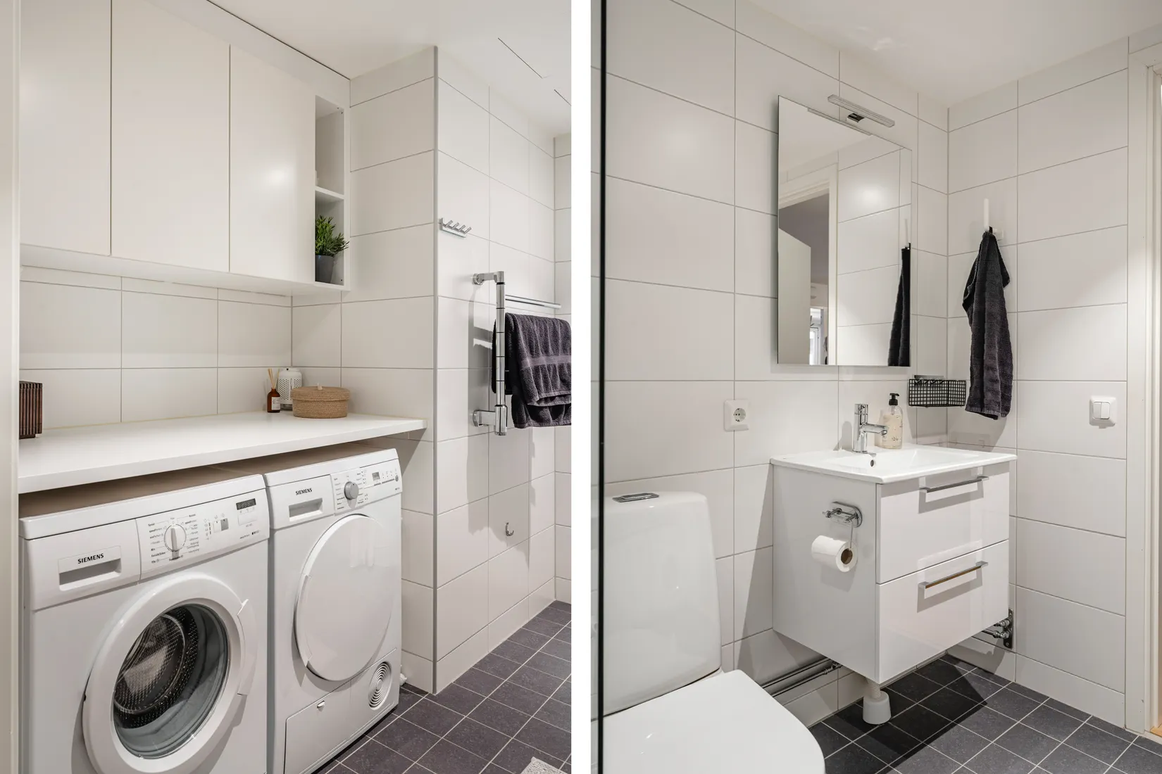 Bostadsrätt, Borgarfjordsgatan 21A, Kista, Stockholm