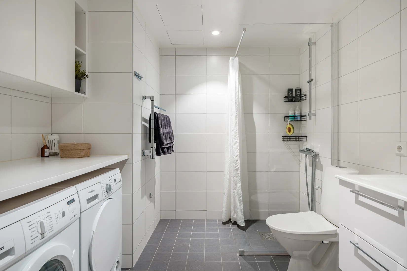Bostadsrätt, Borgarfjordsgatan 21A, Kista, Stockholm