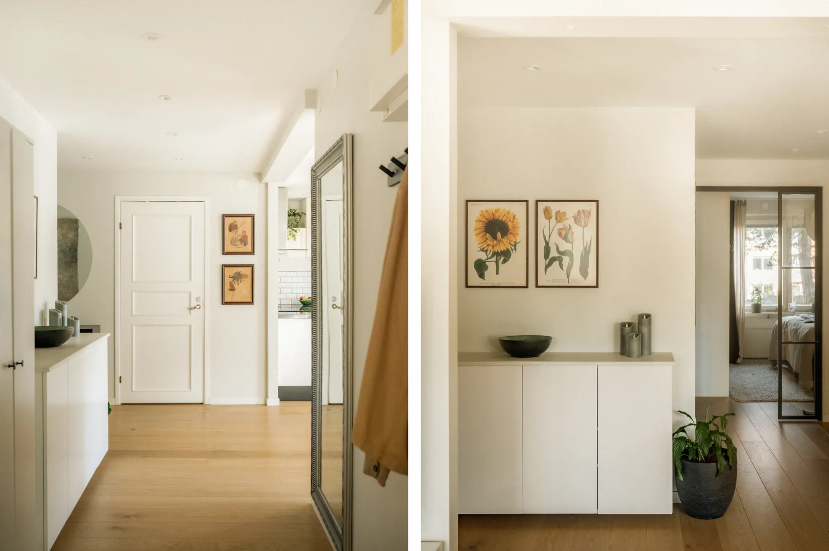 Bostadsrätt, Fyrspannsvägen 49, Jarlaberg, Nacka