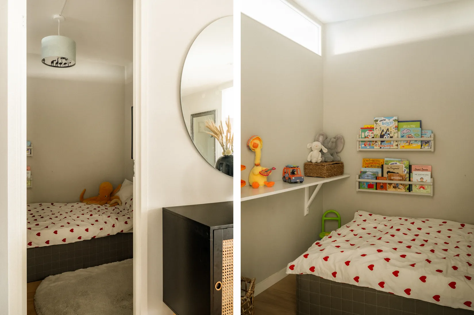 Bostadsrätt, Fyrspannsvägen 49, Jarlaberg, Nacka