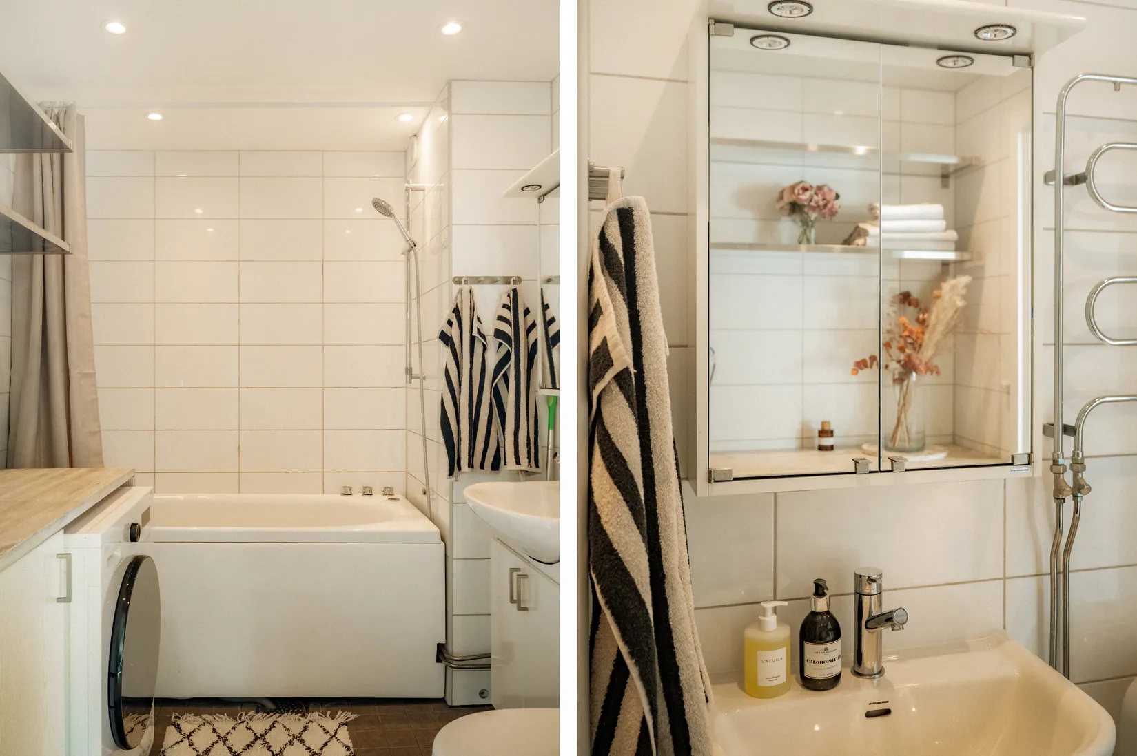 Bostadsrätt, Fyrspannsvägen 49, Jarlaberg, Nacka