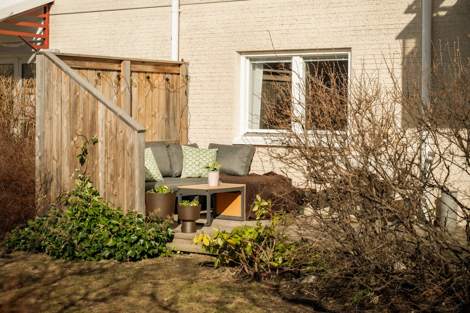 Bostadsrätt, Fyrspannsvägen 49, Jarlaberg, Nacka