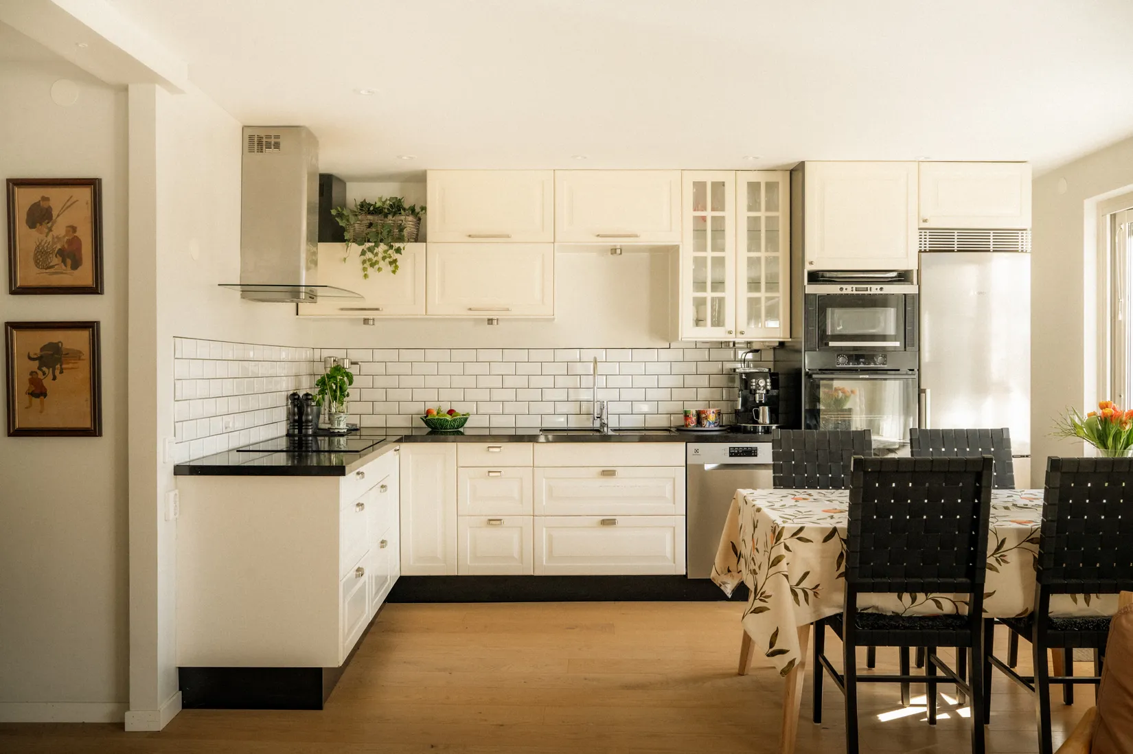 Bostadsrätt, Fyrspannsvägen 49, Jarlaberg, Nacka