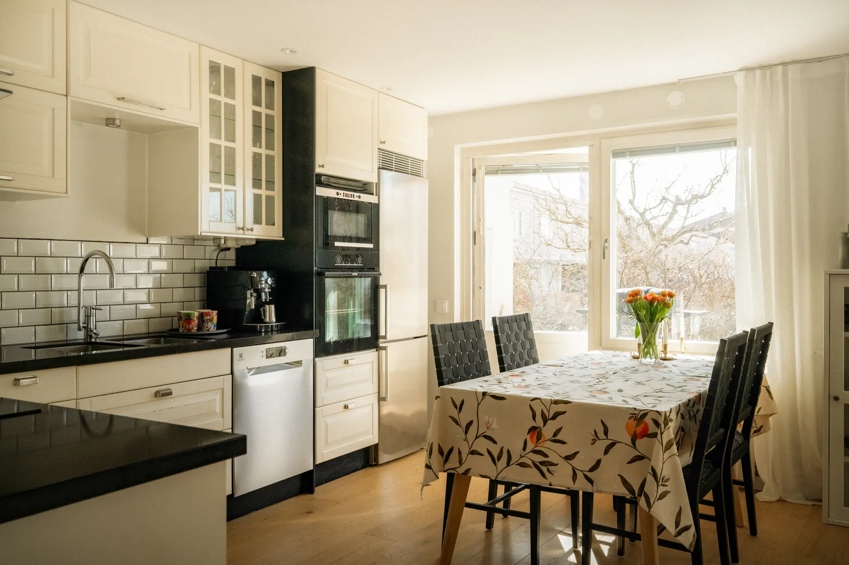 Bostadsrätt, Fyrspannsvägen 49, Jarlaberg, Nacka