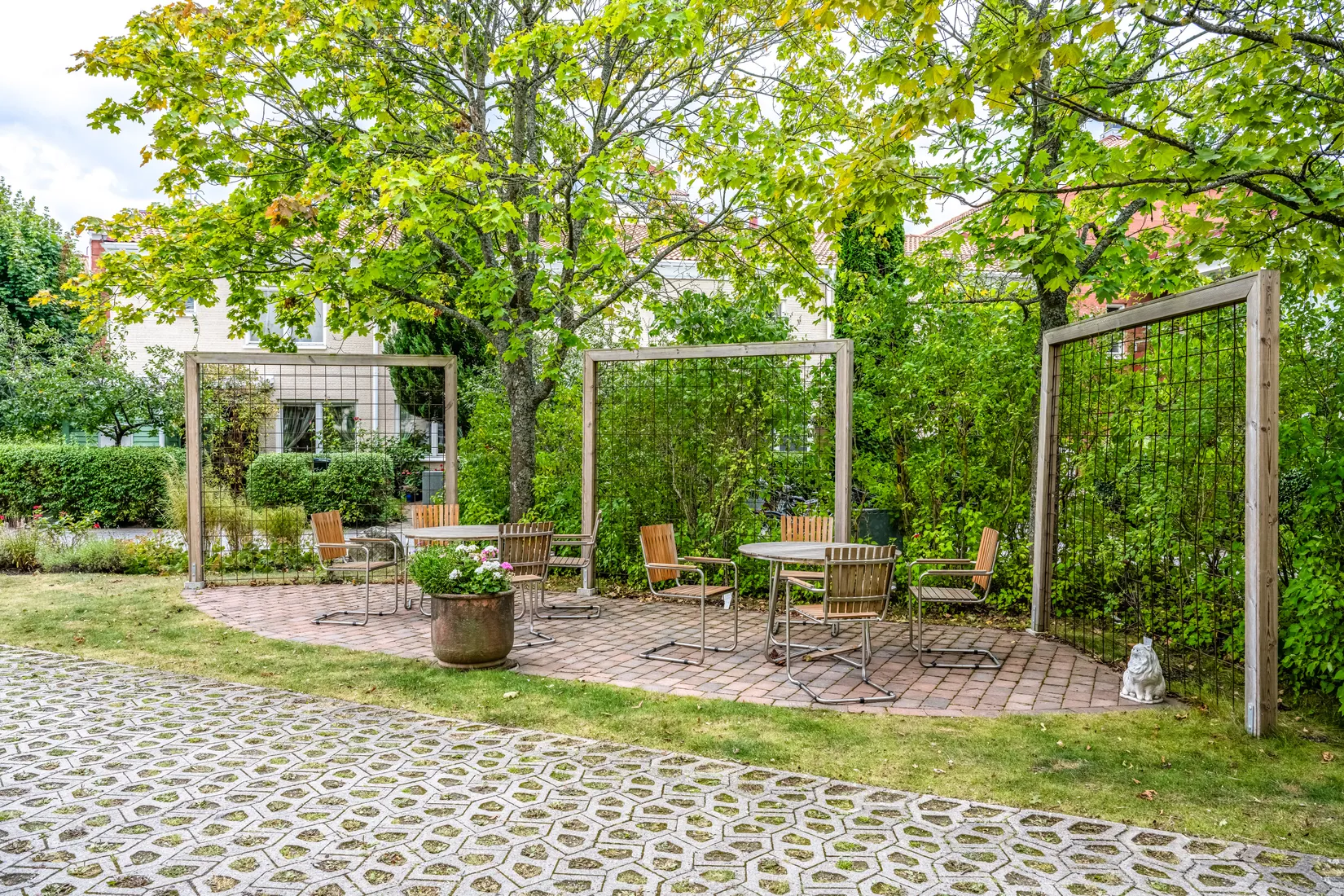 Bostadsrätt, Fyrspannsvägen 49, Jarlaberg, Nacka