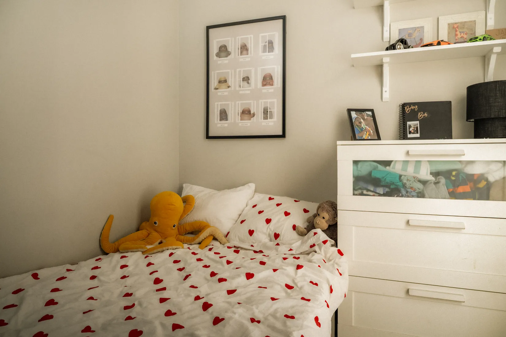 Bostadsrätt, Fyrspannsvägen 49, Jarlaberg, Nacka