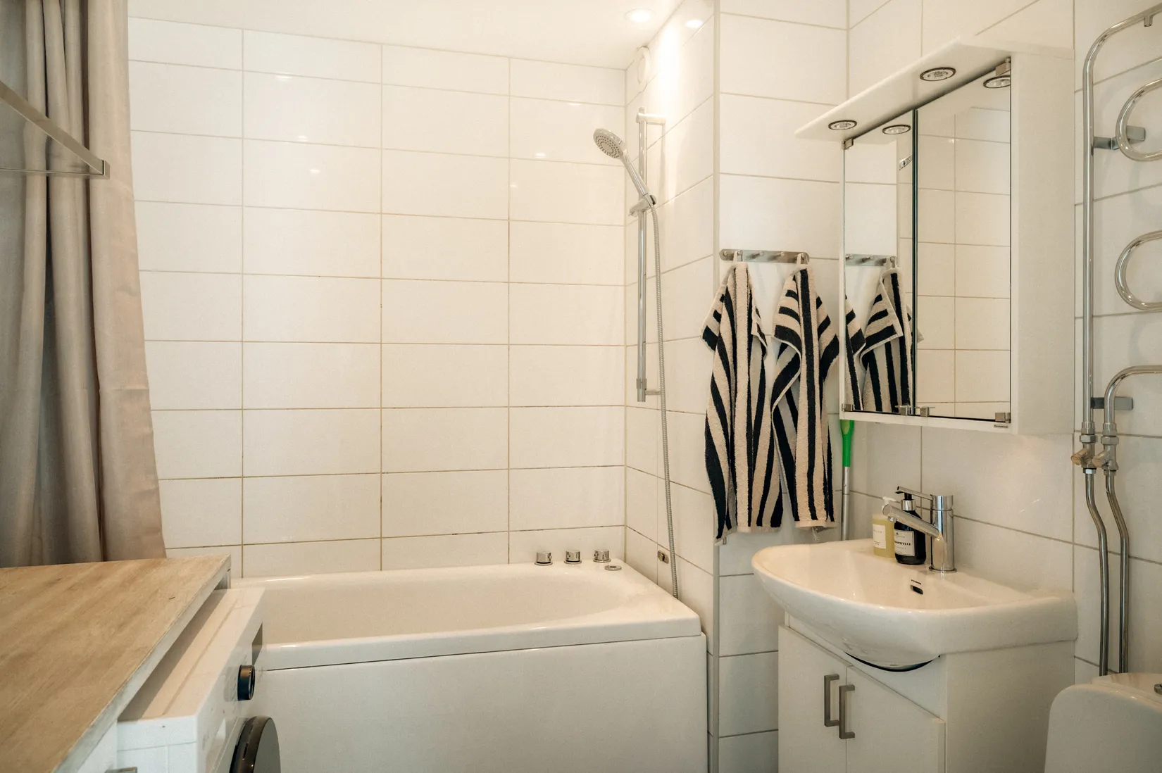 Bostadsrätt, Fyrspannsvägen 49, Jarlaberg, Nacka