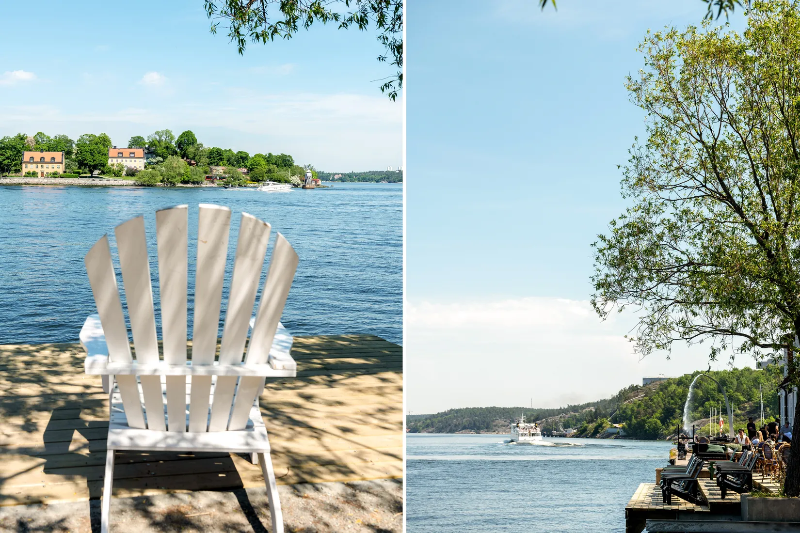 Bostadsrätt, Fyrspannsvägen 49, Jarlaberg, Nacka