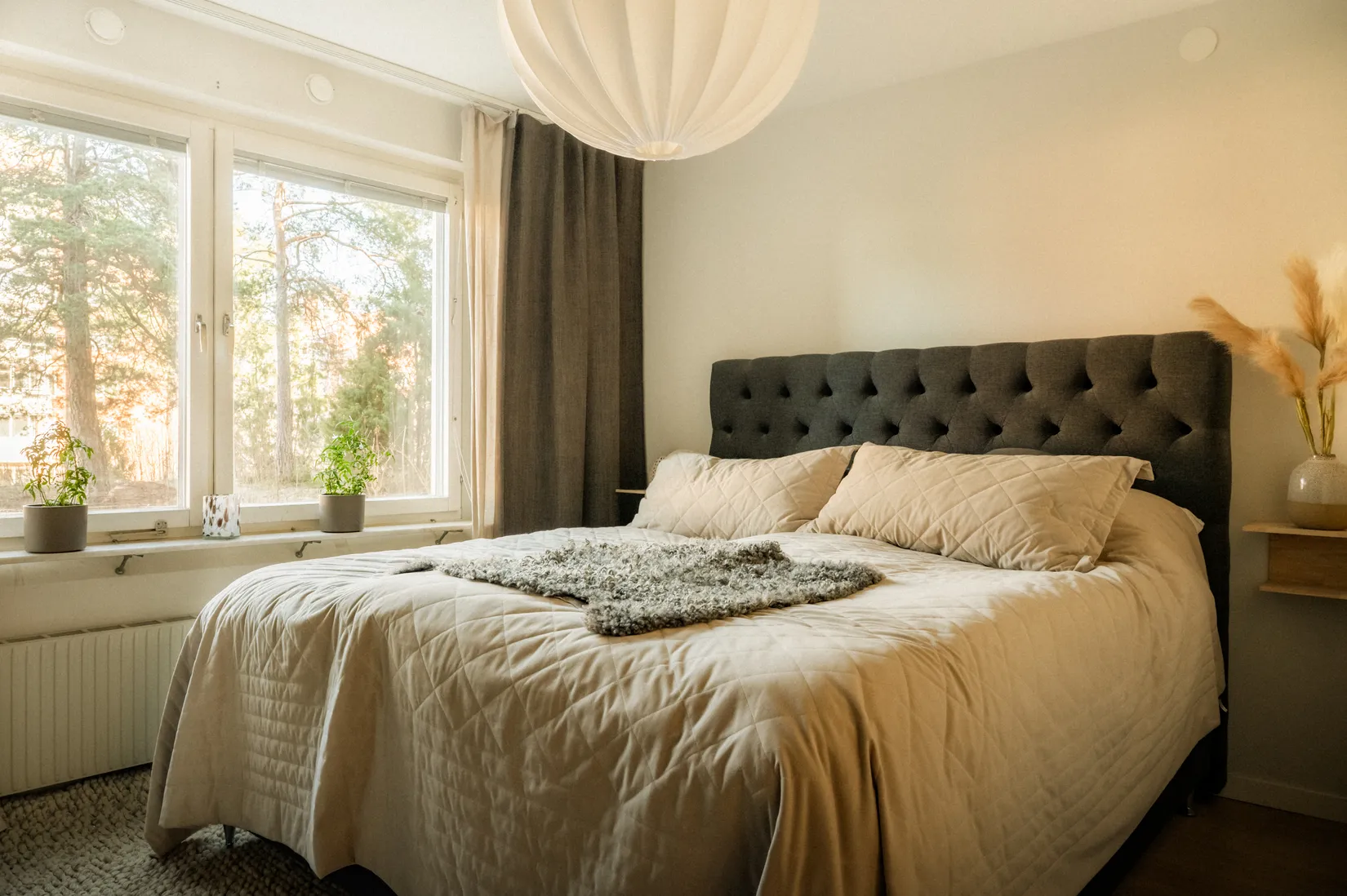 Bostadsrätt, Fyrspannsvägen 49, Jarlaberg, Nacka