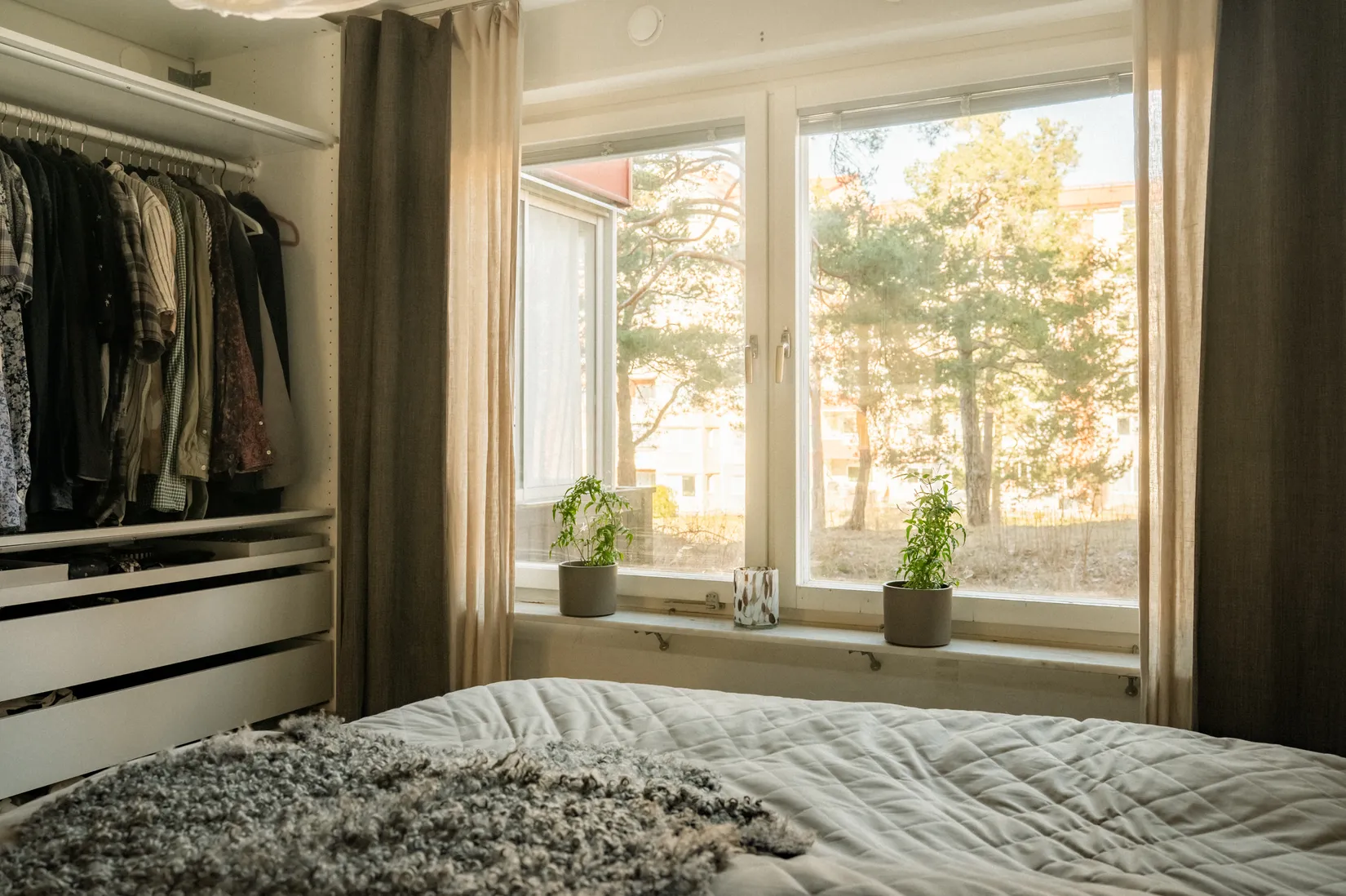 Bostadsrätt, Fyrspannsvägen 49, Jarlaberg, Nacka