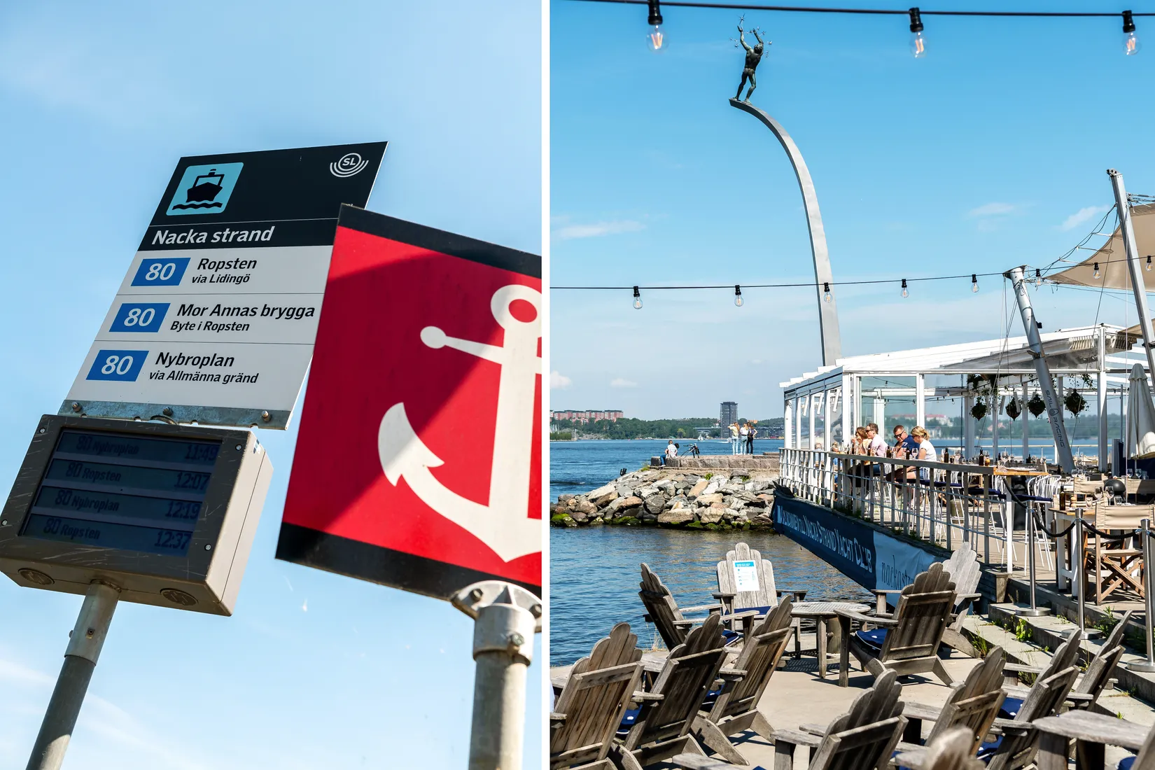 Bostadsrätt, Fyrspannsvägen 49, Jarlaberg, Nacka