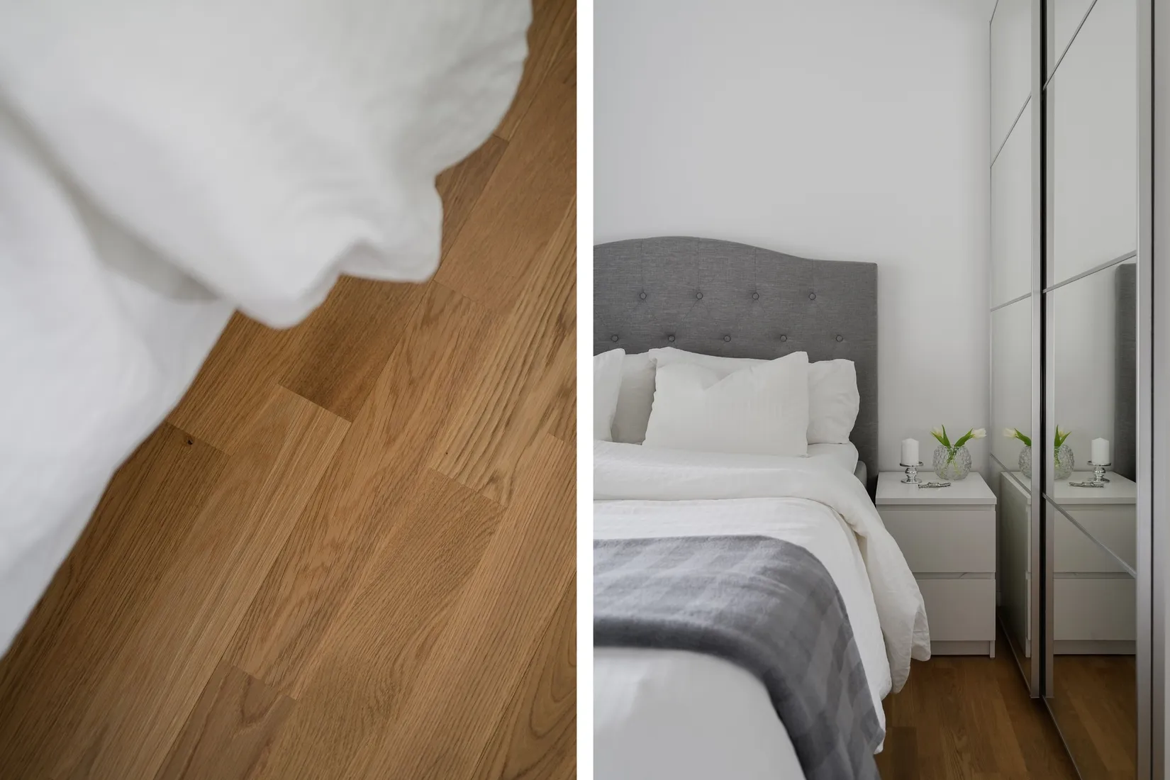 Bostadsrätt, Industrigatan 8K, Norra Sorgenfri, Malmö