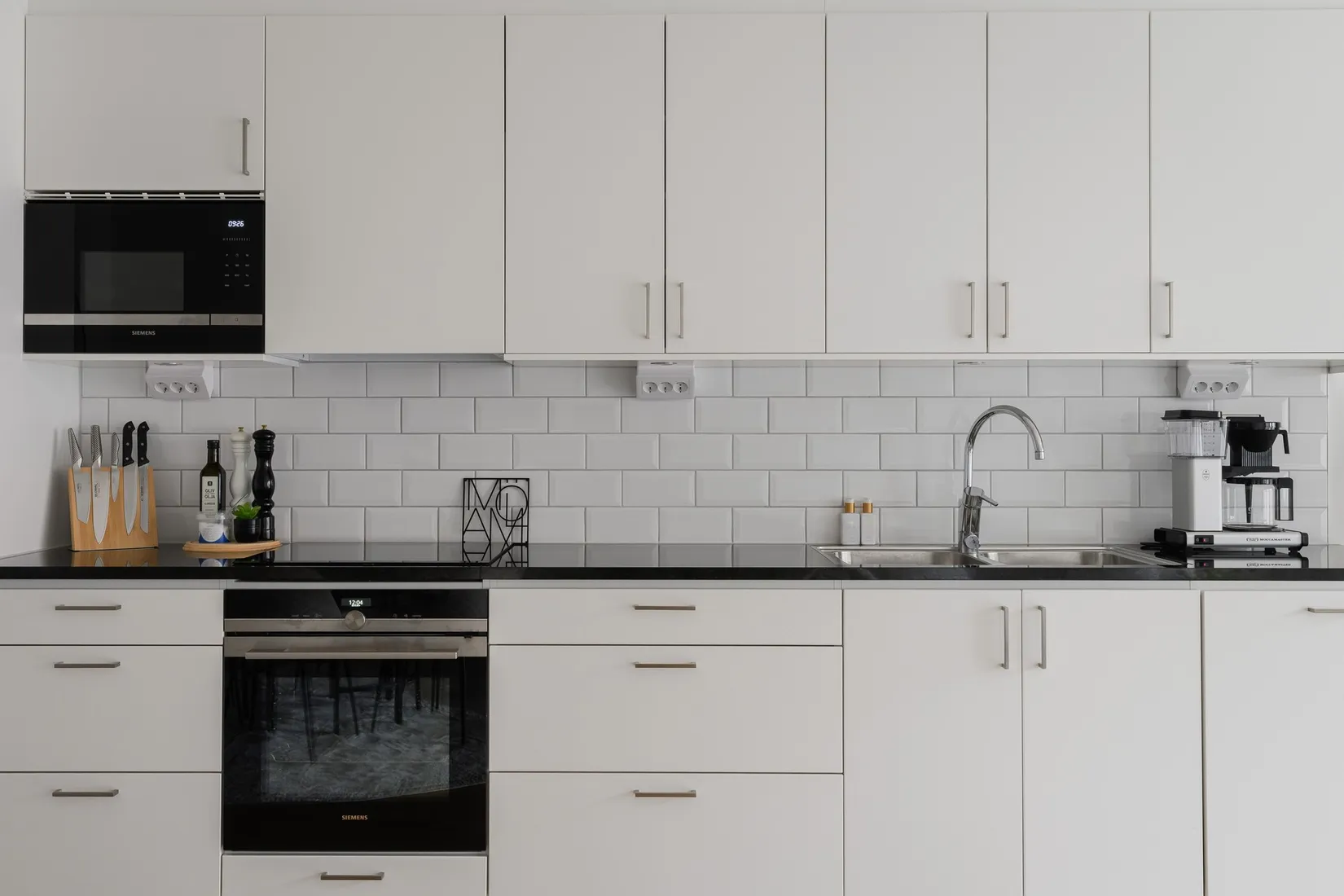 Bostadsrätt, Industrigatan 8K, Norra Sorgenfri, Malmö