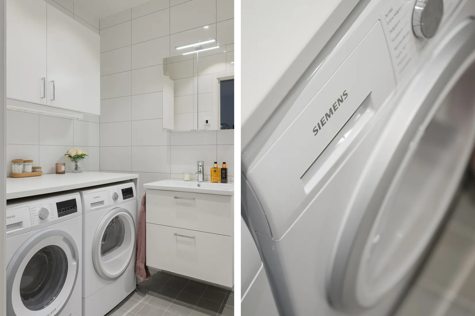Bostadsrätt, Industrigatan 8K, Norra Sorgenfri, Malmö